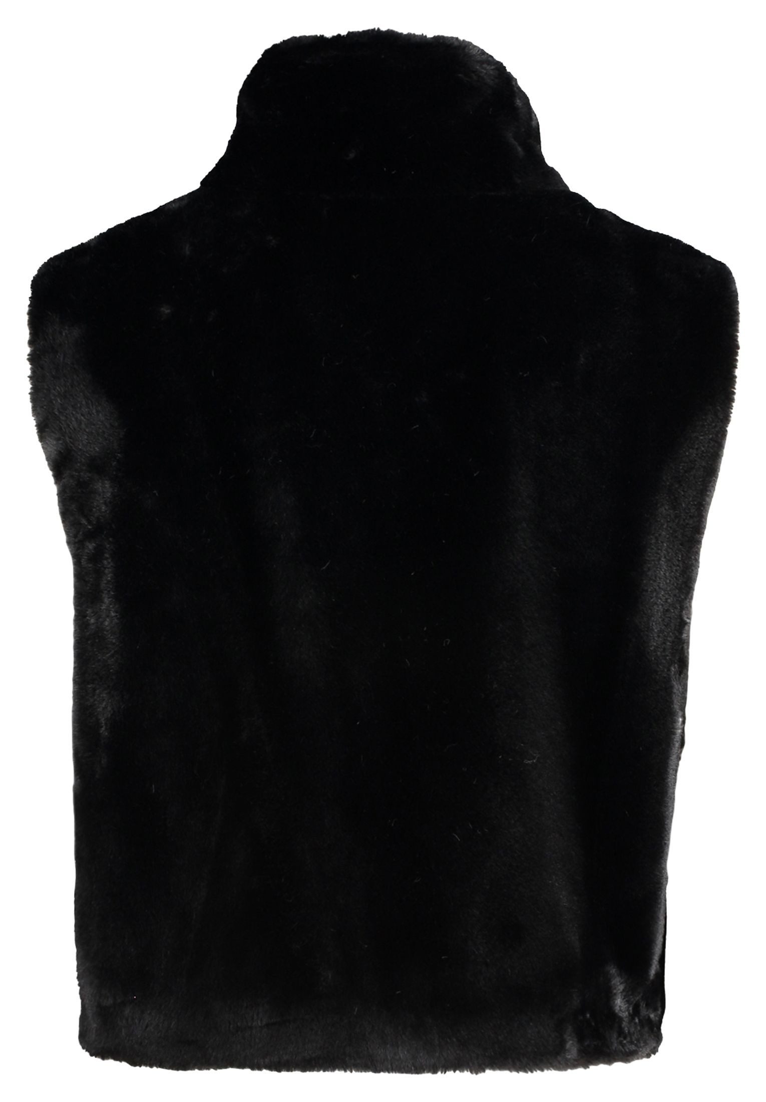 Betty Barclay Funktionsweste günstig online kaufen