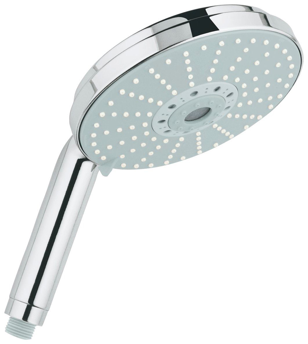 grohe 39693000