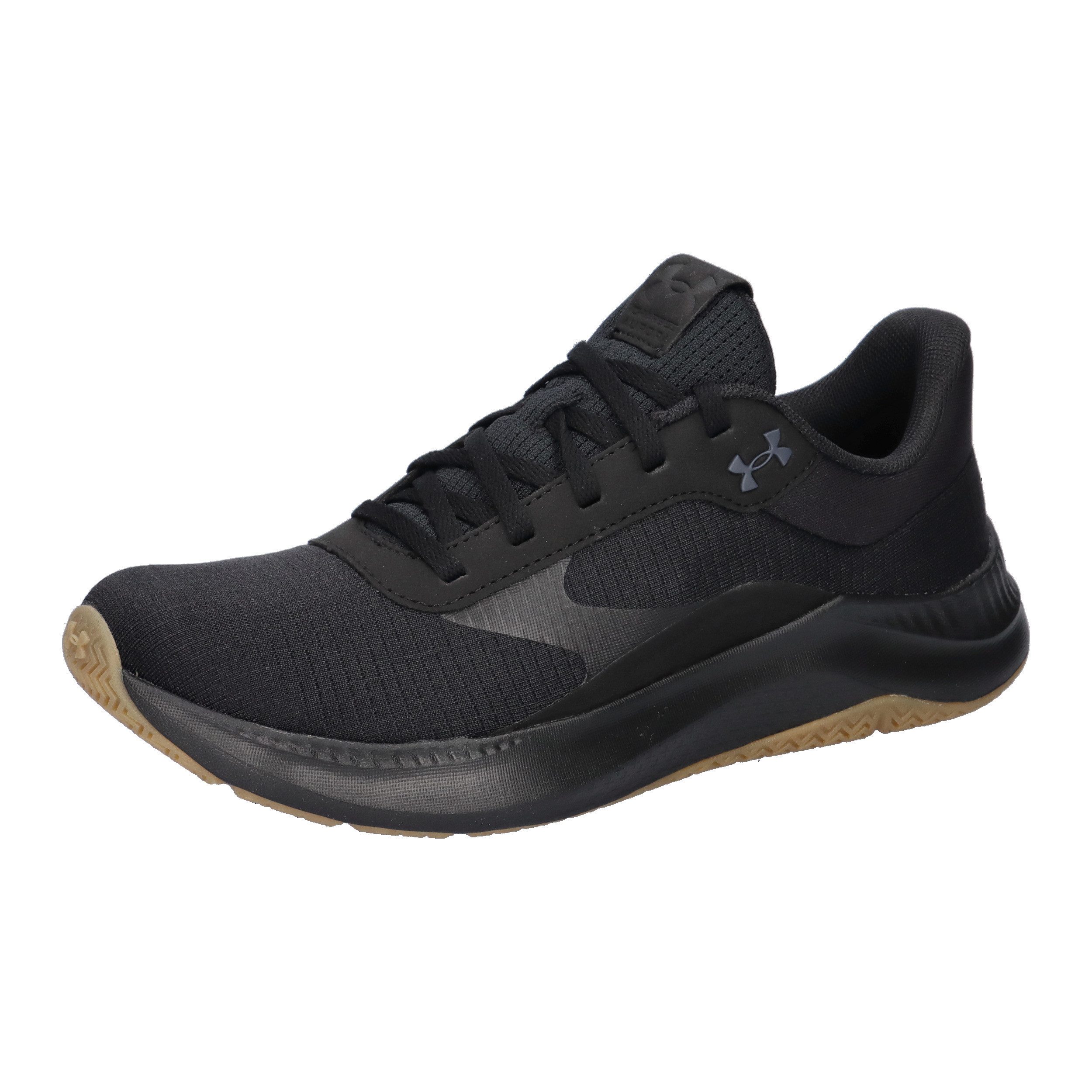 Under Armour Damen Trainingsschuhe Aurora 3 6000760 Trainingsschuh