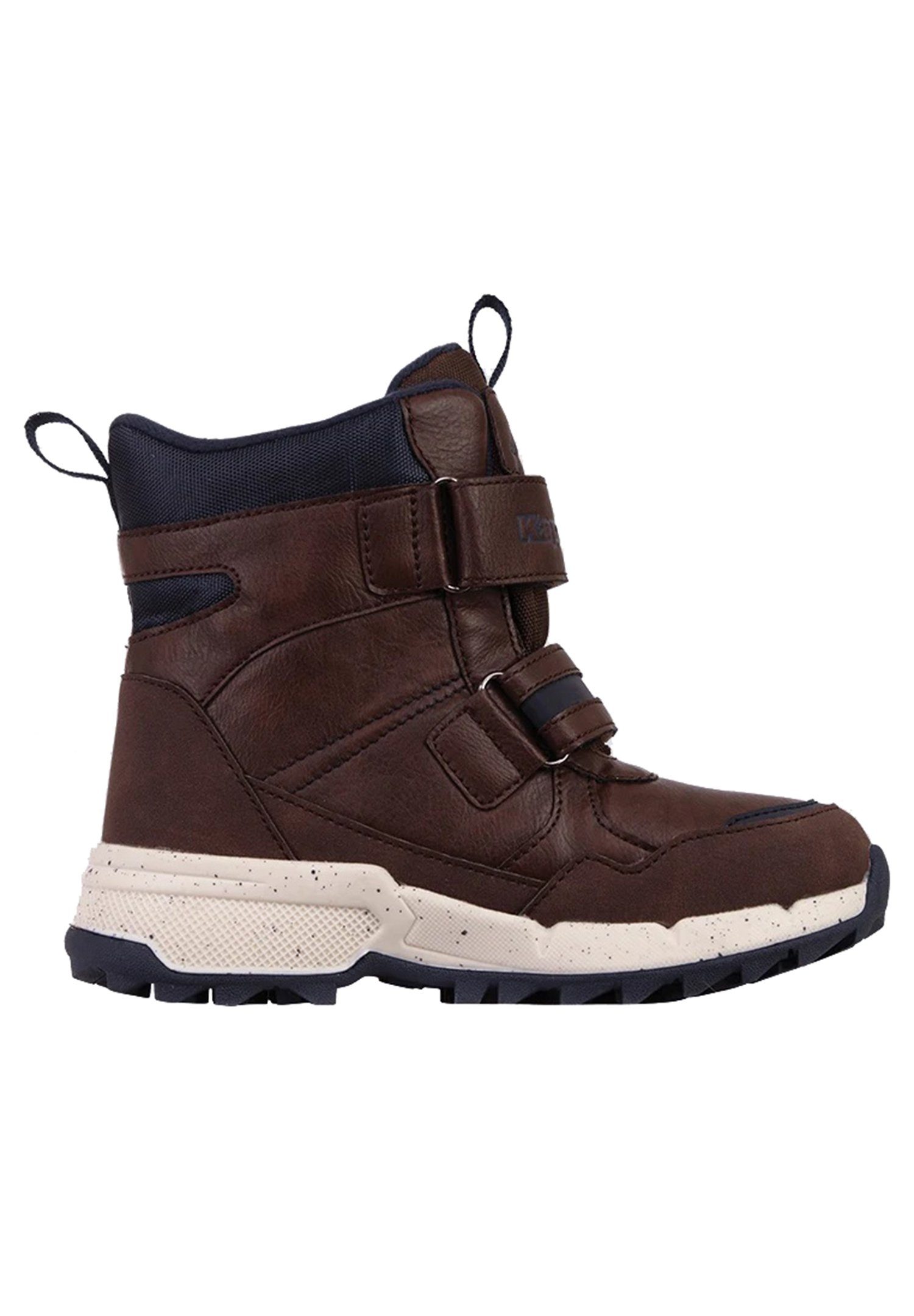 Kappa 260976K Wintersportschuh – Bild 2 von 5