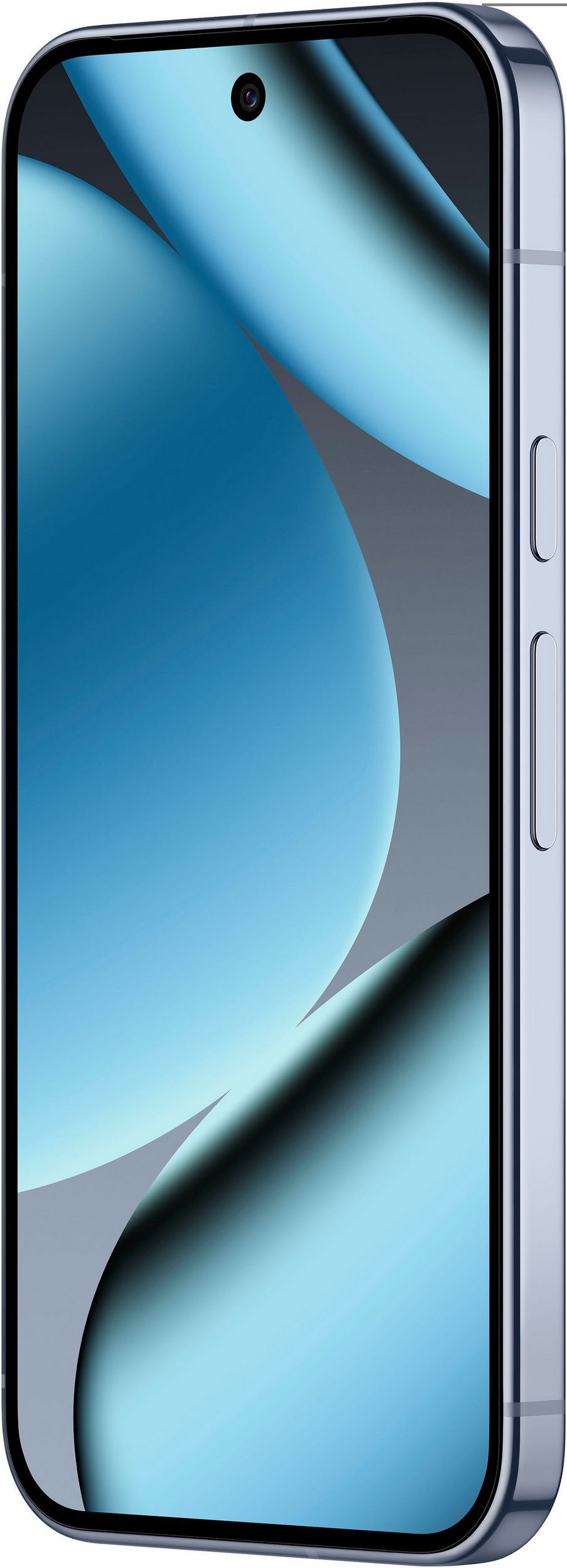 Google Google Pixel 10 Pro 128GB Handy (6,3 Zoll, 50 MP Kamera)