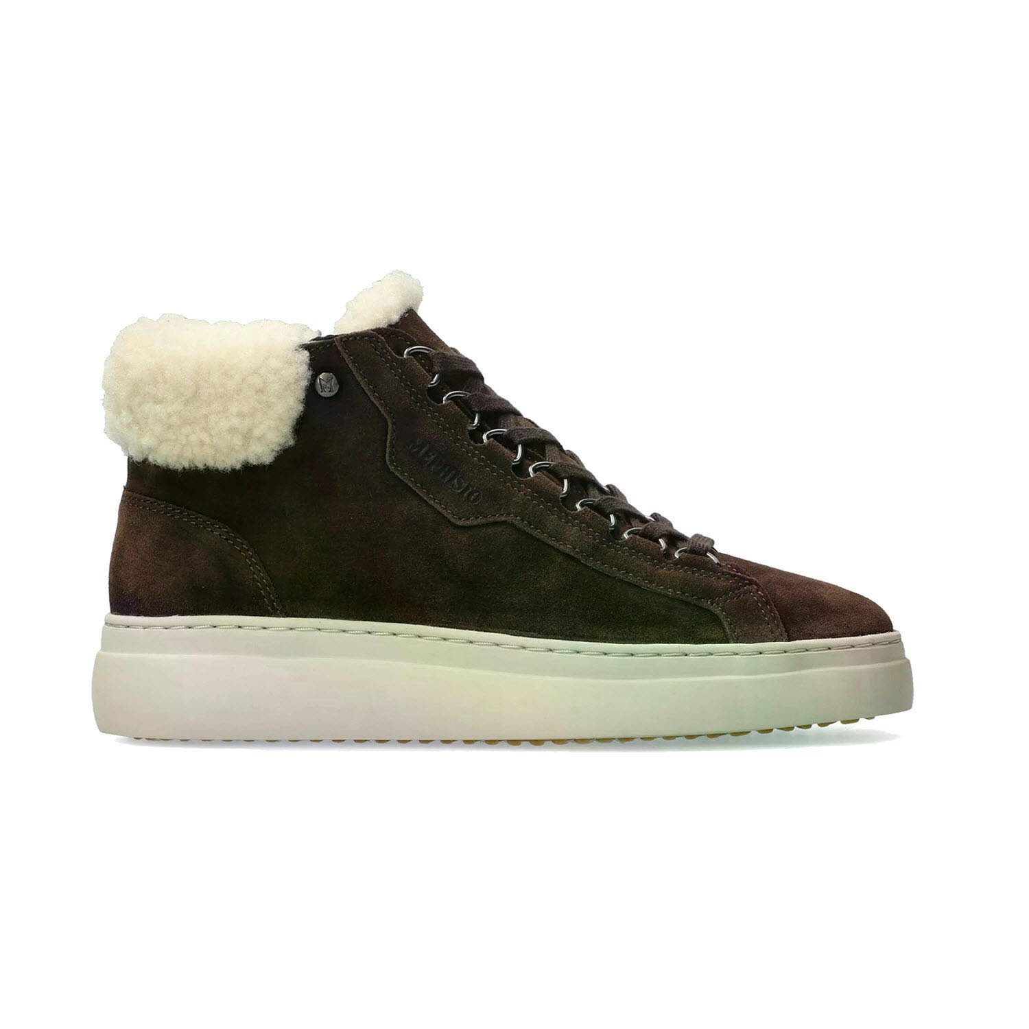 Mephisto DOLIE Stiefelette