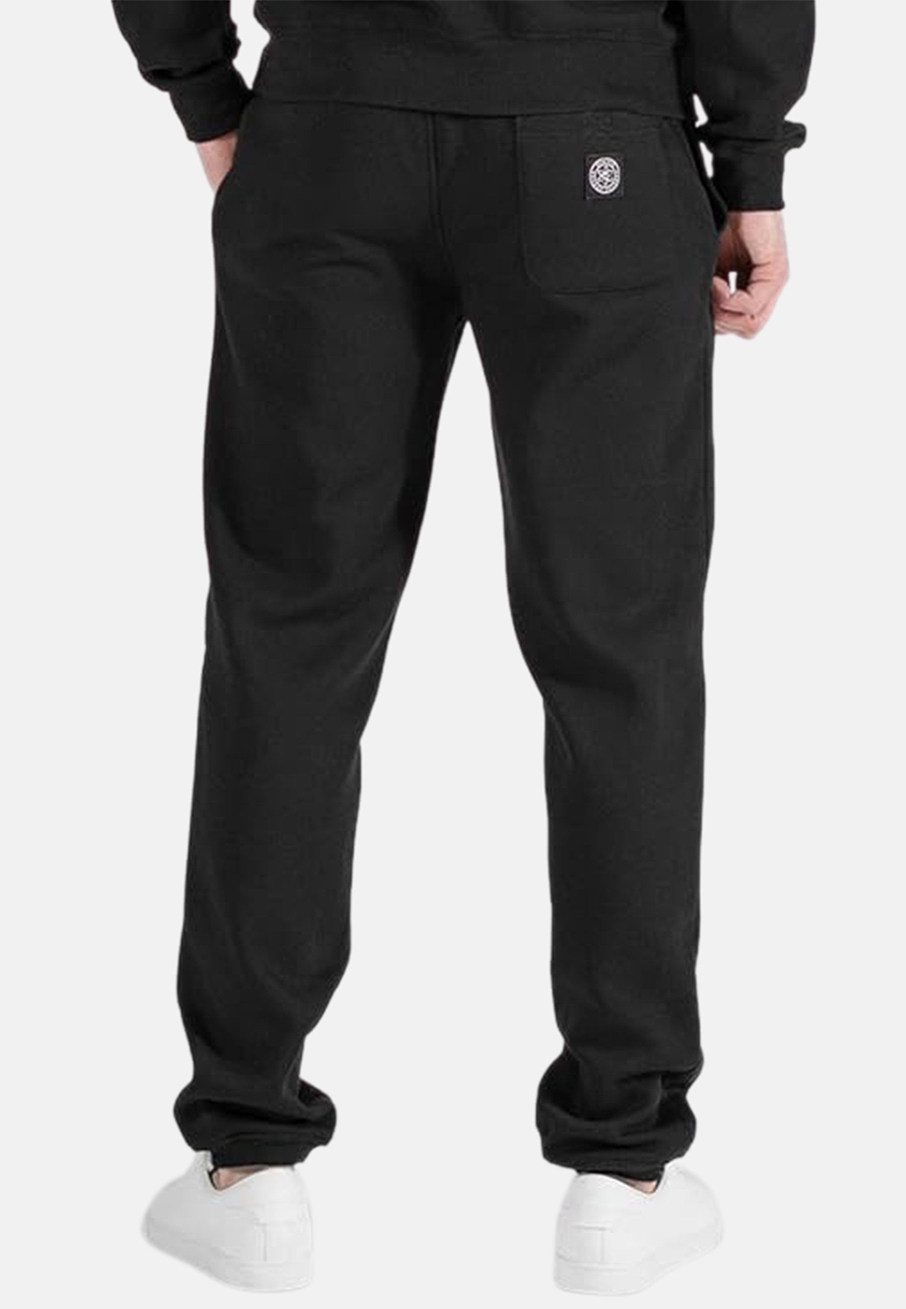 Rocket Science Jogginghose