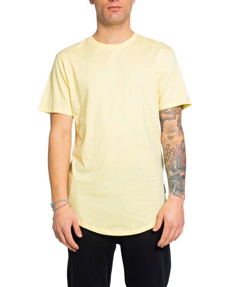 ONLY & SONS T-Shirt