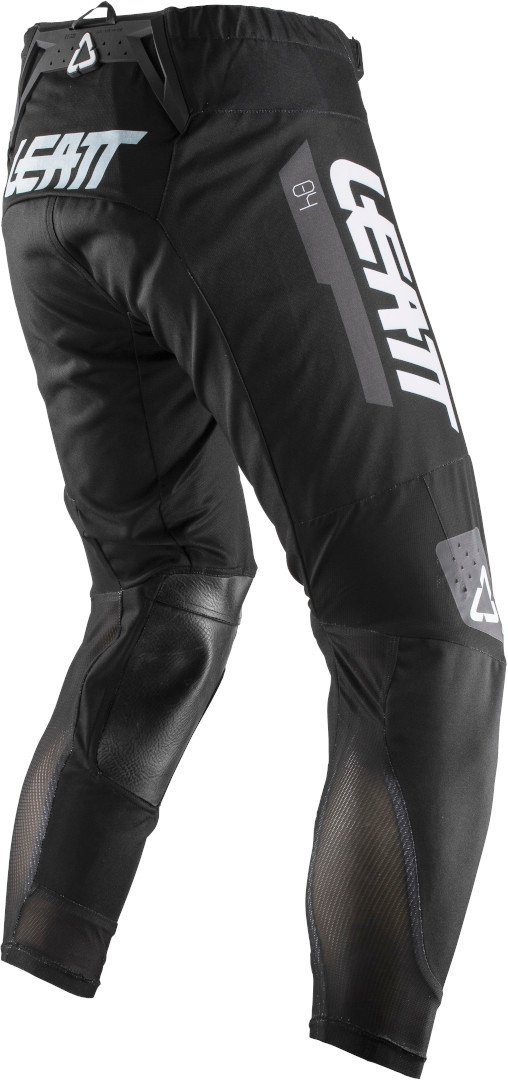 Leatt Motorradhandschuhe GPX 3.5 Kinder Motocross Hose Atmungsaktiv – Bild 2 von 2
