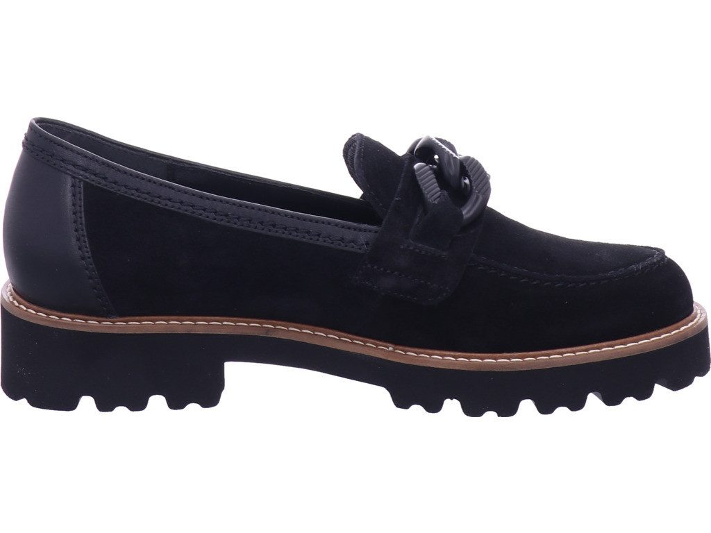 Gabor KAPSEL-KOLL Slipper