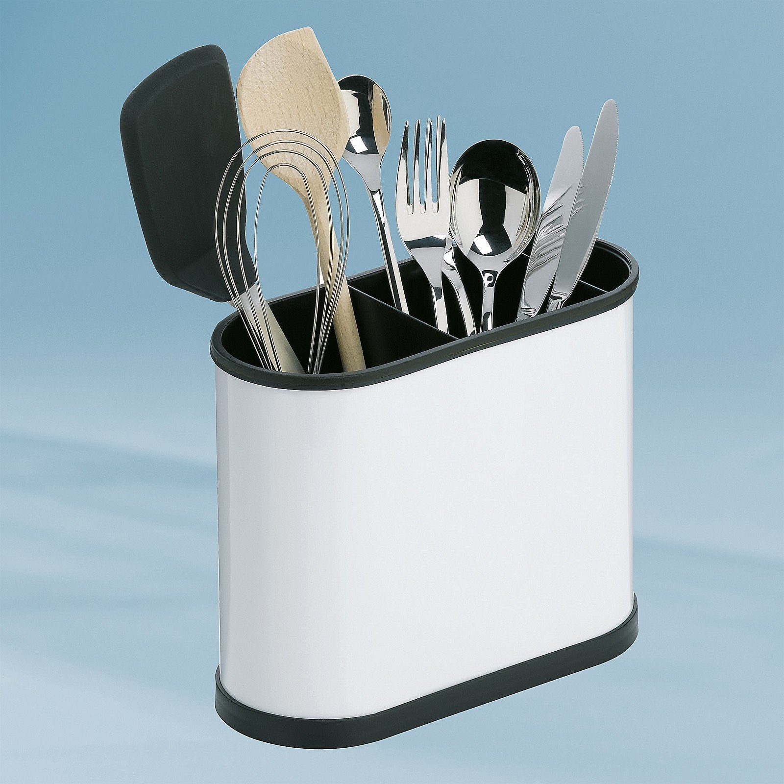 kela Besteckhalter Benito, Utensilienhalter günstig online kaufen