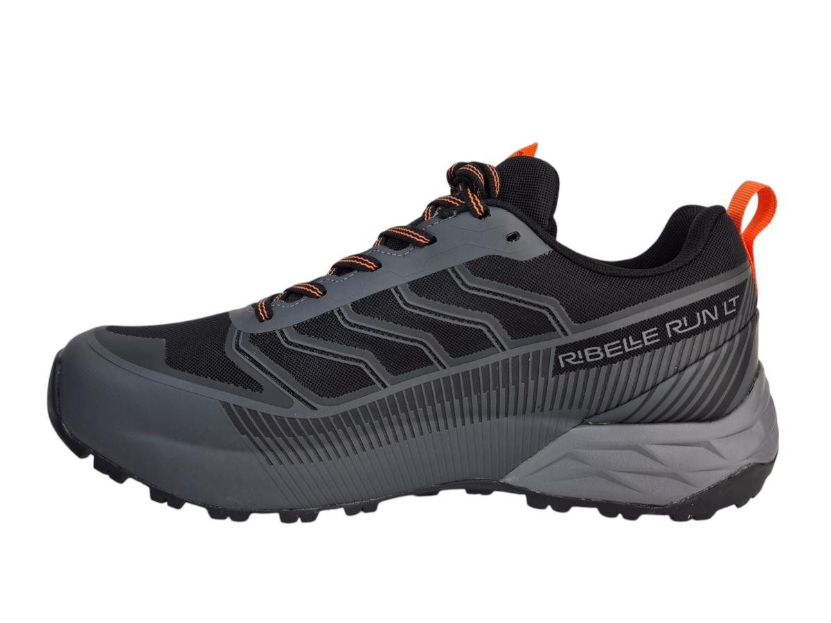 Scarpa Ribelle Run Lite Waterproof Laufschuh