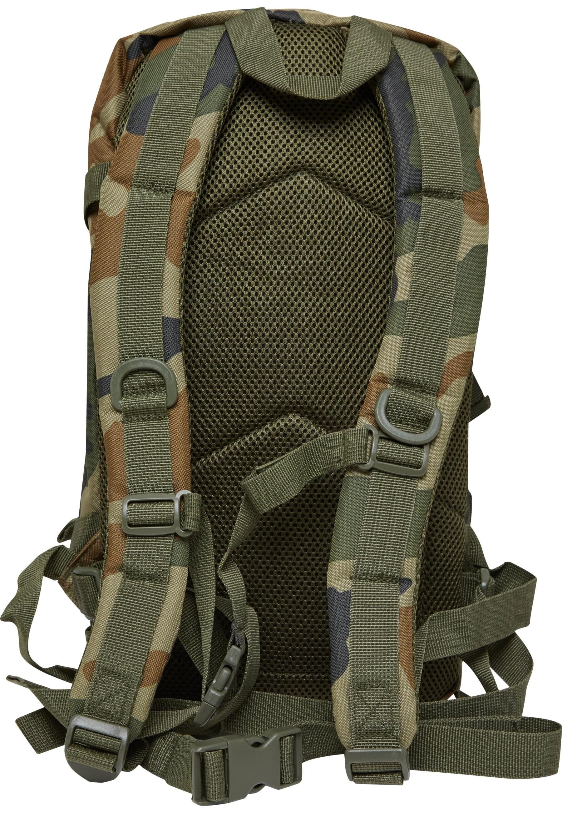 Brandit Rucksack Brandit Unisex US Cooper günstig online kaufen
