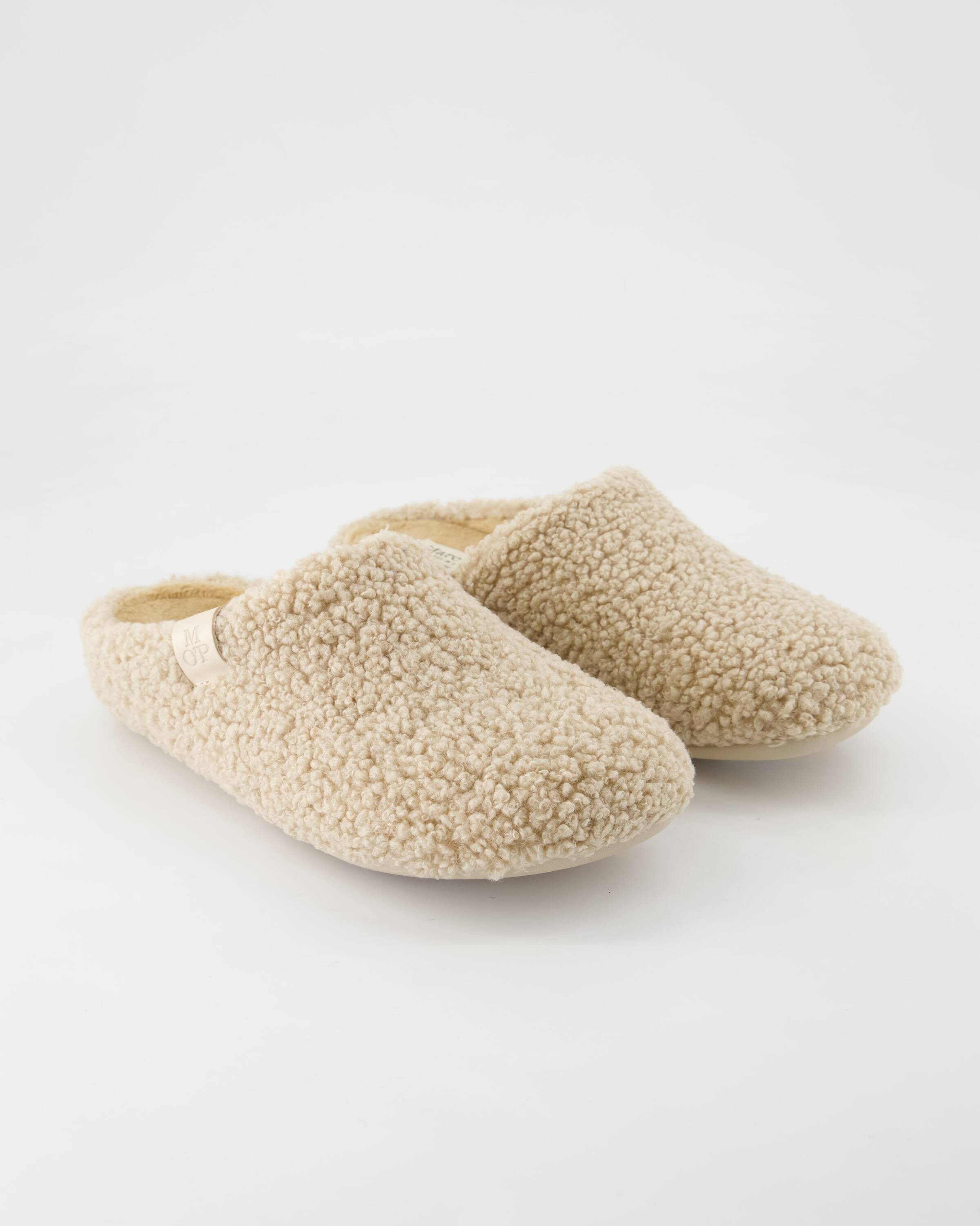Home-Slipper Hausschuh
