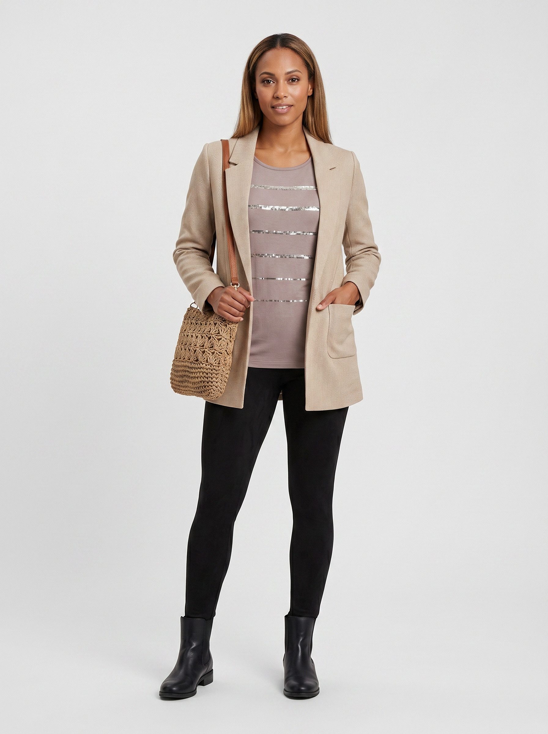 Zum Outfit 4