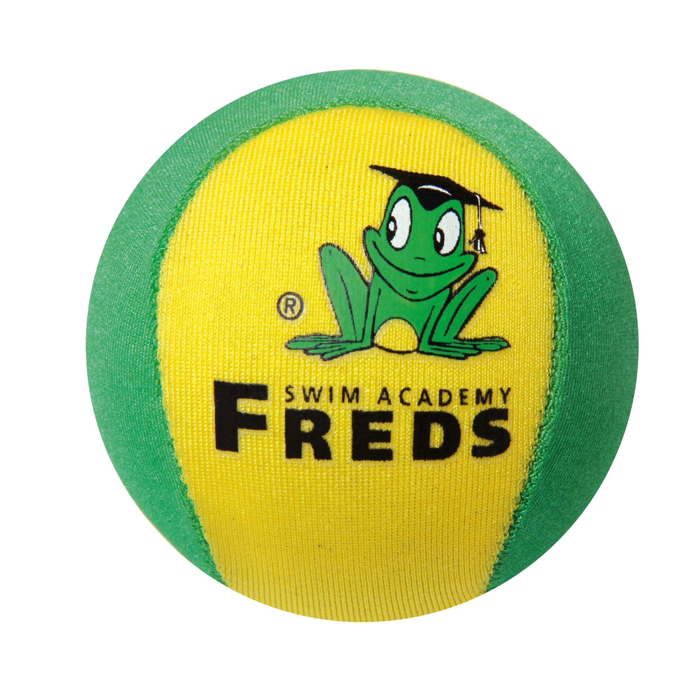 Freds Swim Academy Badespielzeug 44444 - günstig online kaufen