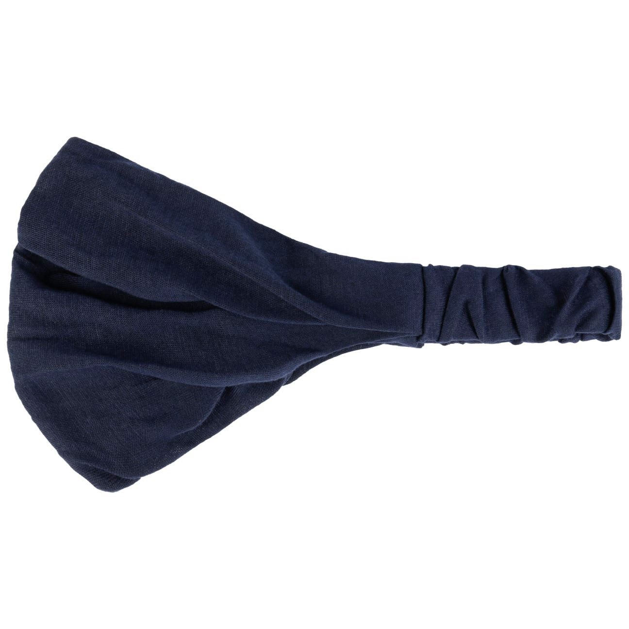 Lipodo Stirnband (1-St) Stirnband