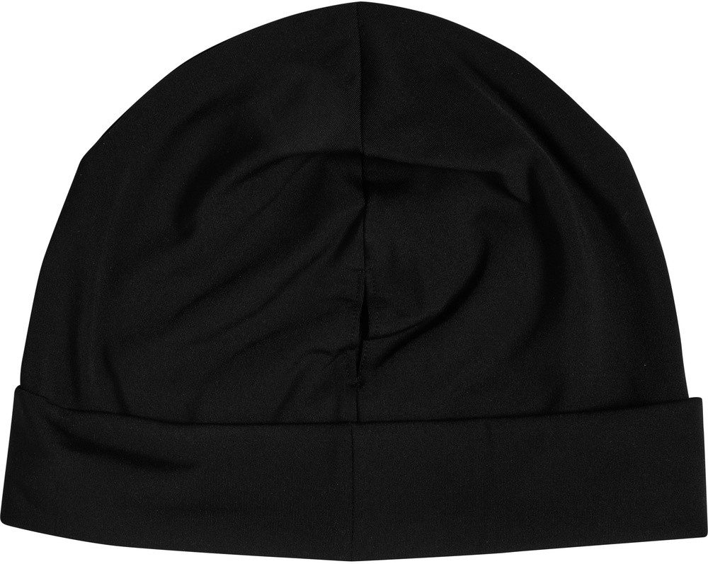 Strickmütze Beanie