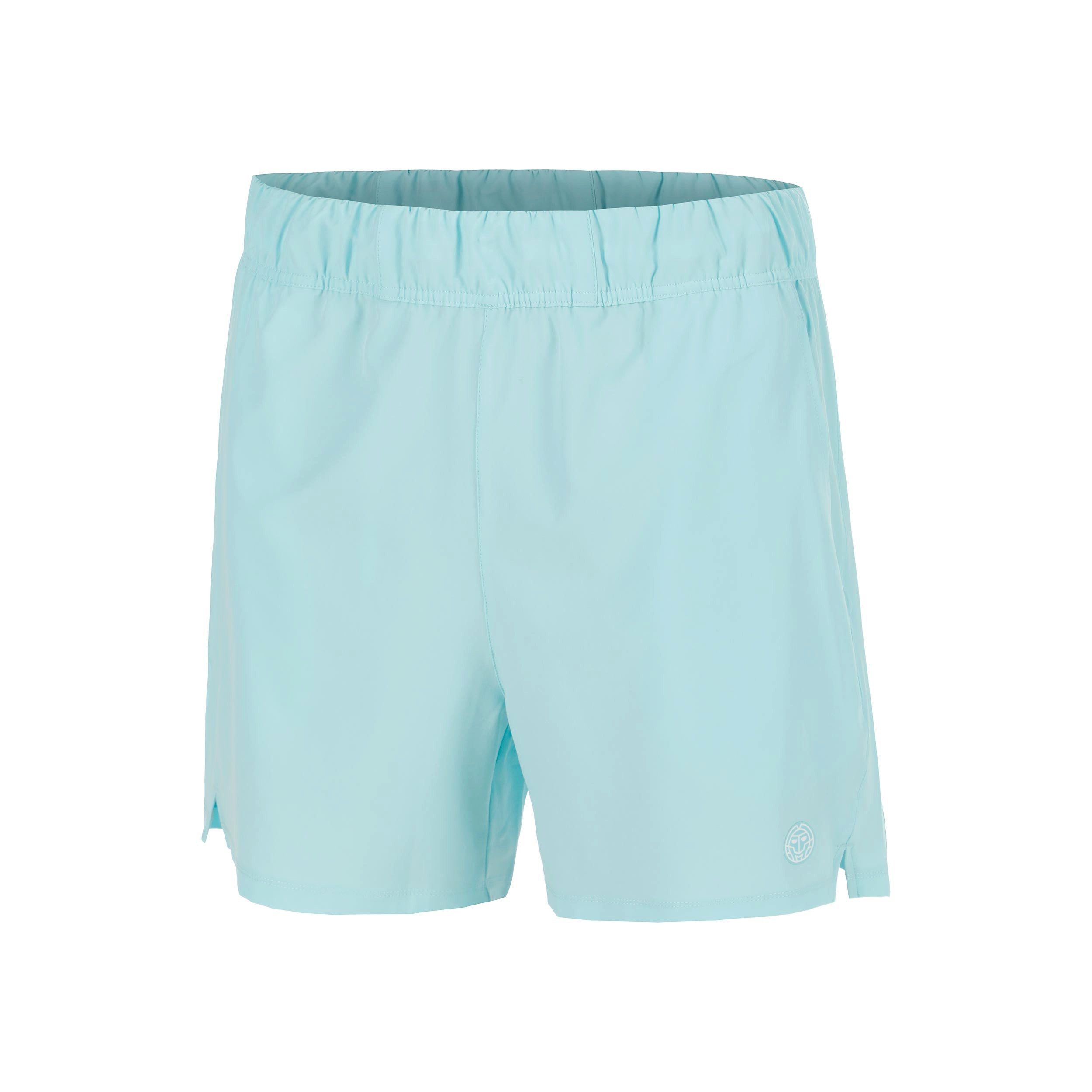 Shorts Crew 2.0 7in