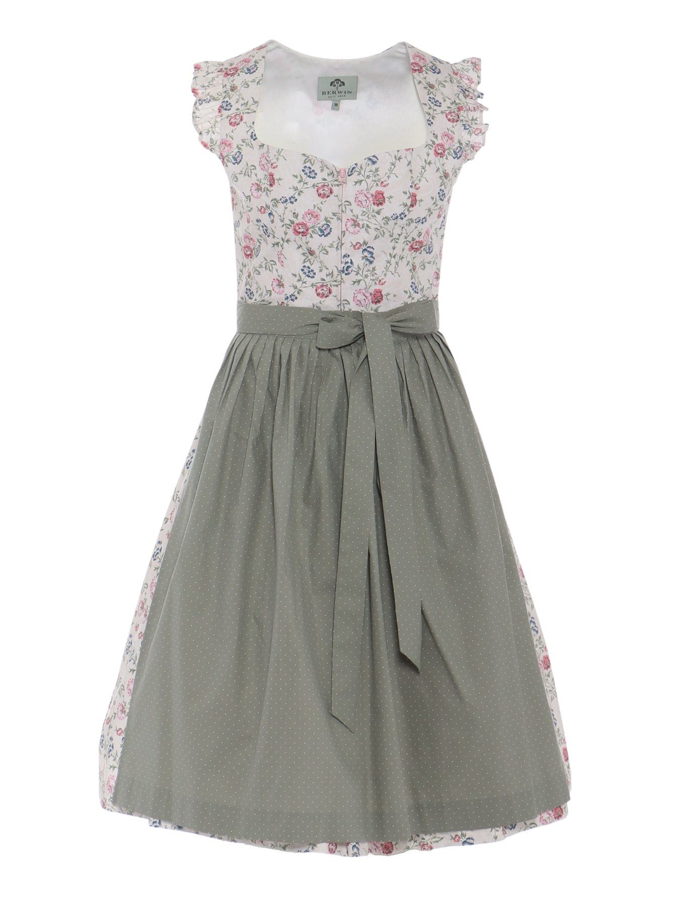 Berwin Dirndl günstig online kaufen