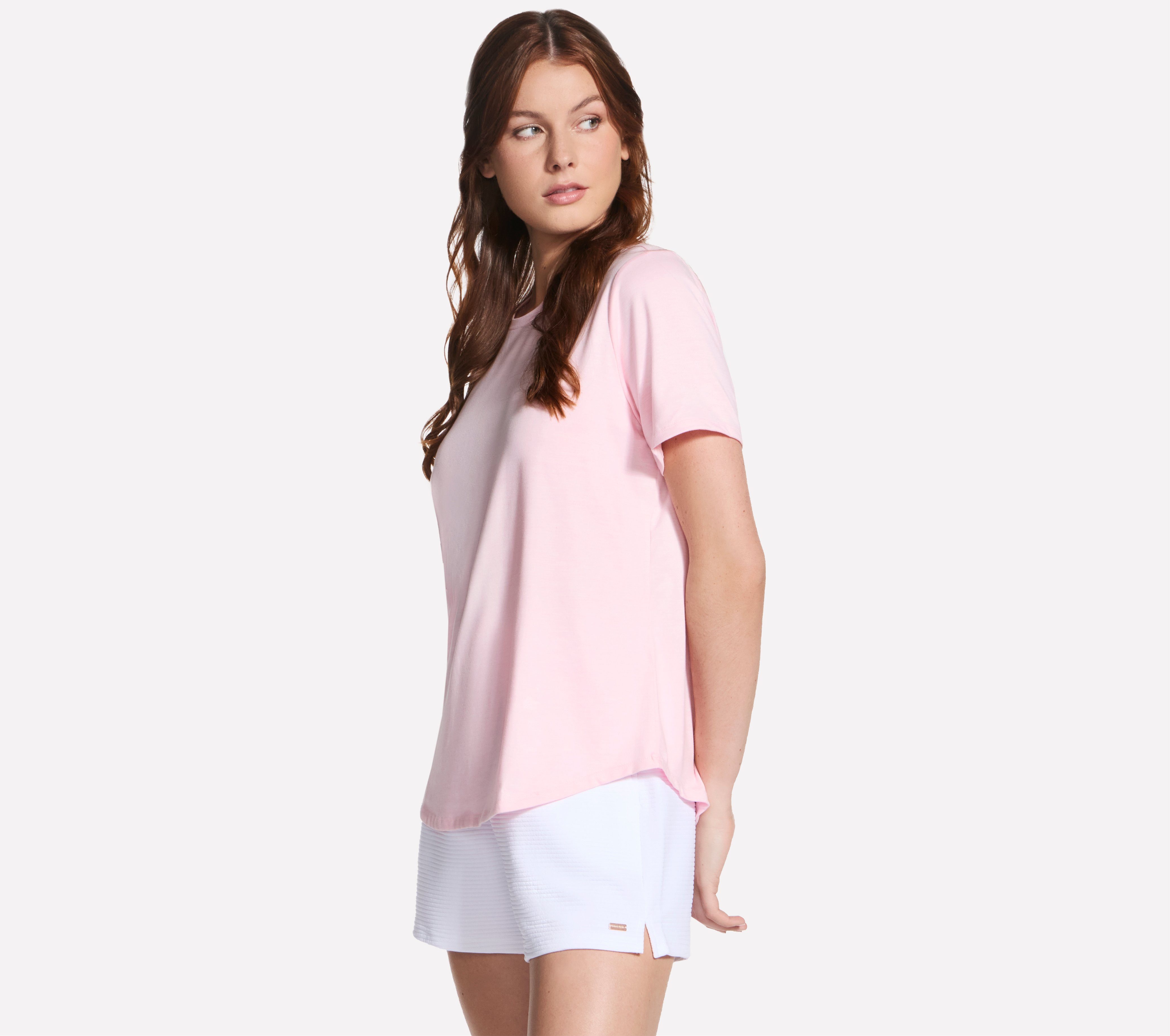 Skechers Funktionsshirt Women's Tshirt günstig online kaufen