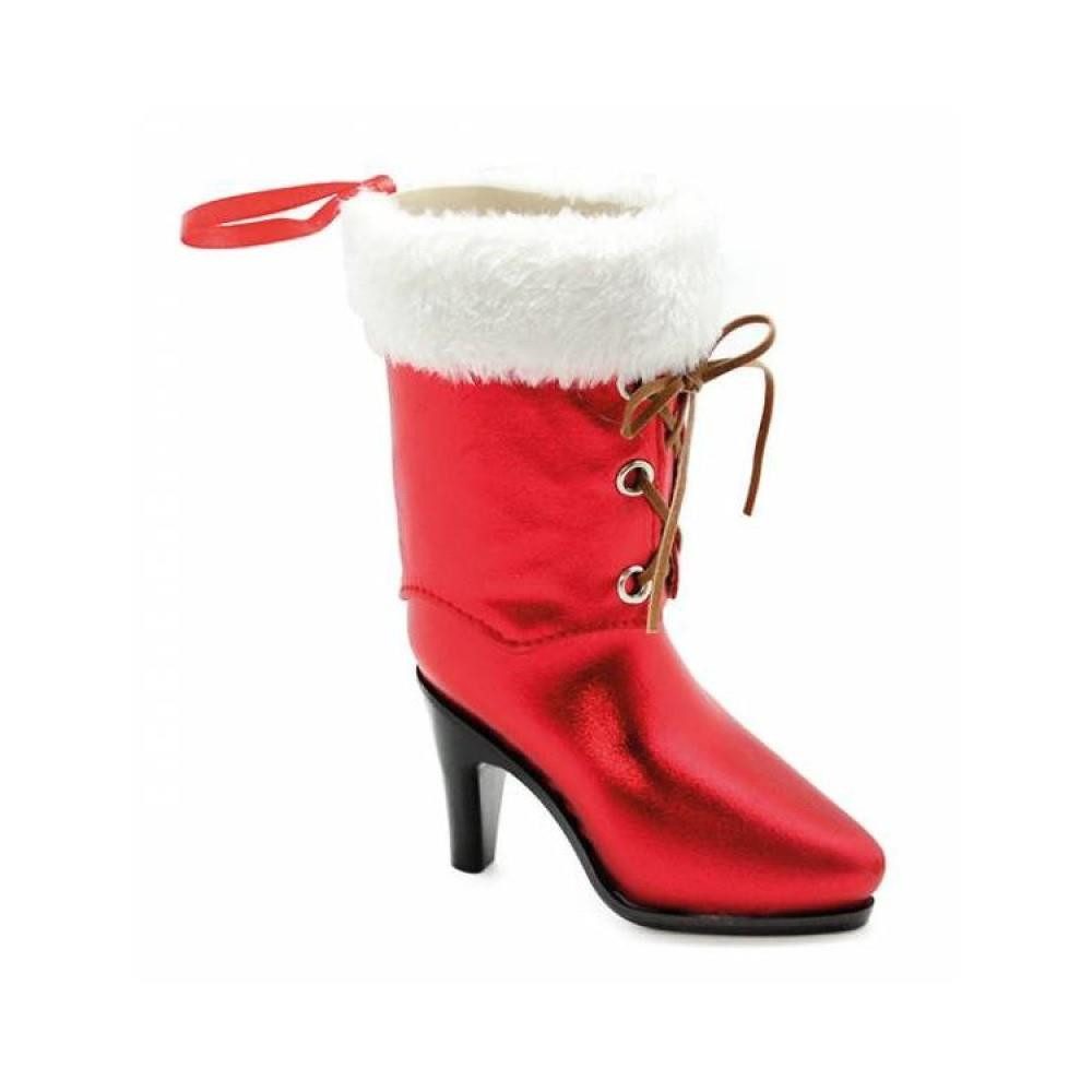 Idena Nikolausstiefel LADY 16 cm, als günstig online kaufen