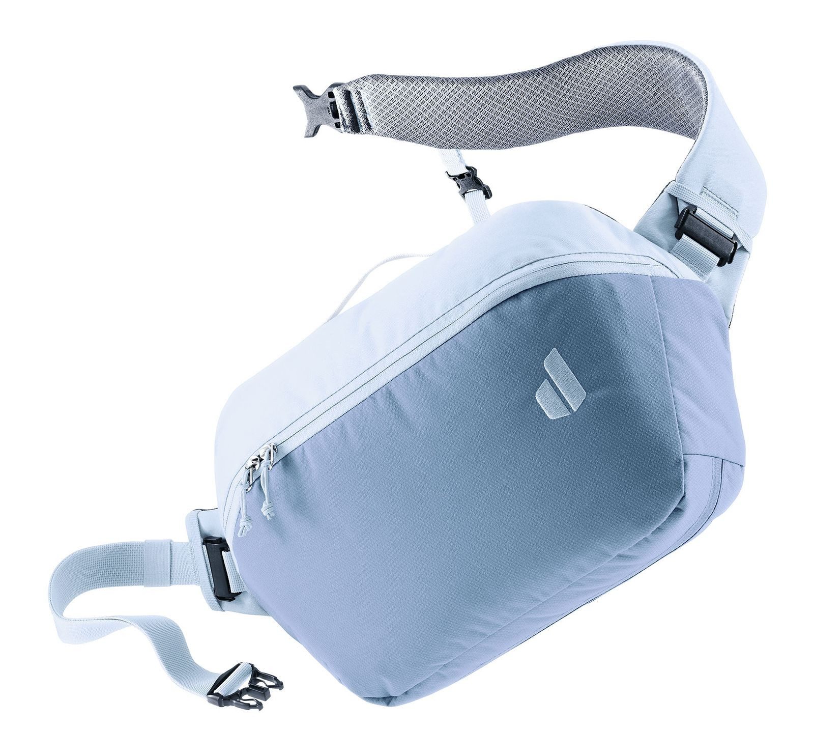 deuter Umhängetasche Stroof 8