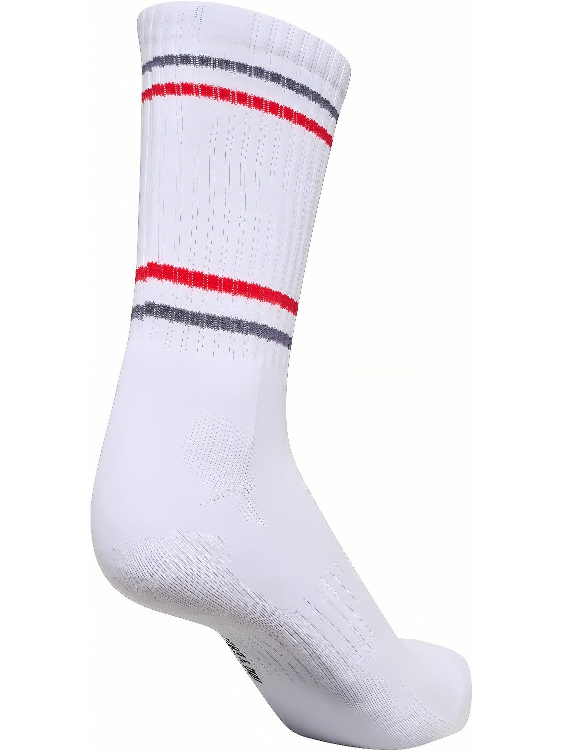 hummel Socken Chevron Retro
