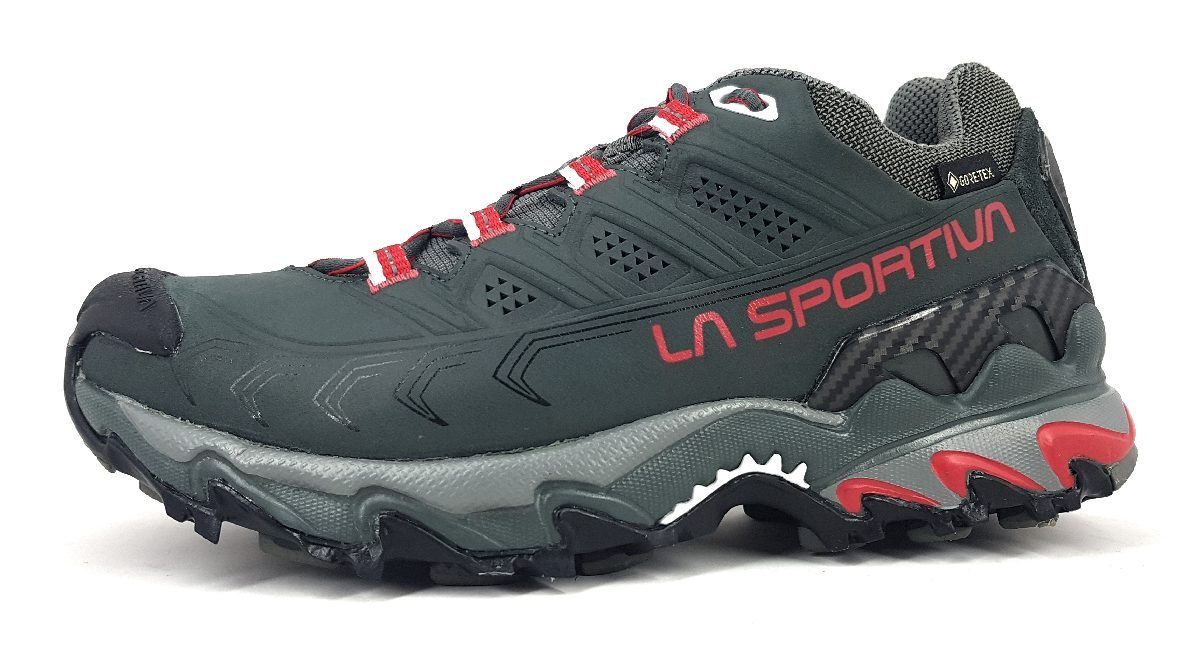 La Sportiva Wanderschuh Outdoorschuh