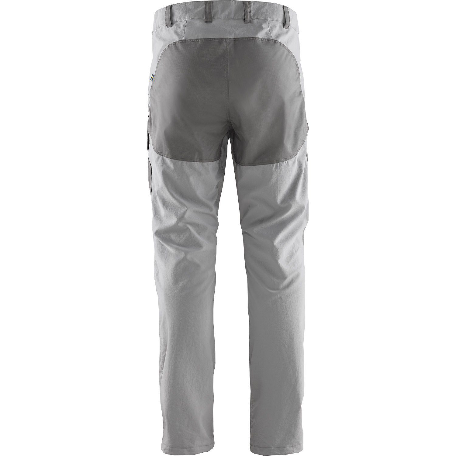 Fjällräven Funktionshose Outdoorhose Abisko Abisko Midsummer günstig online kaufen