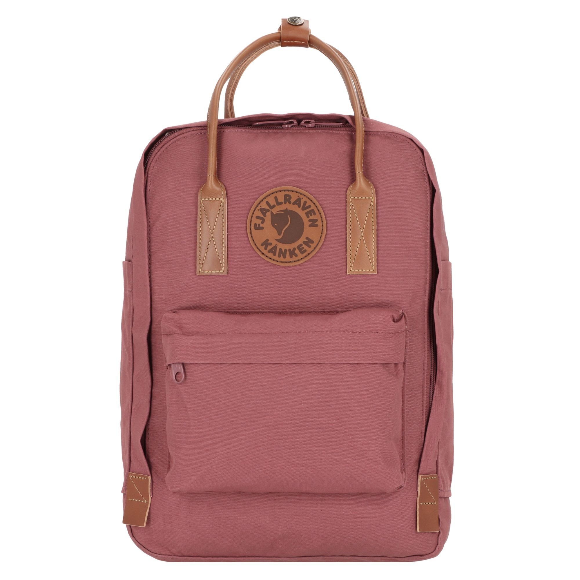 Fjällräven Daypack Kanken, Polyester