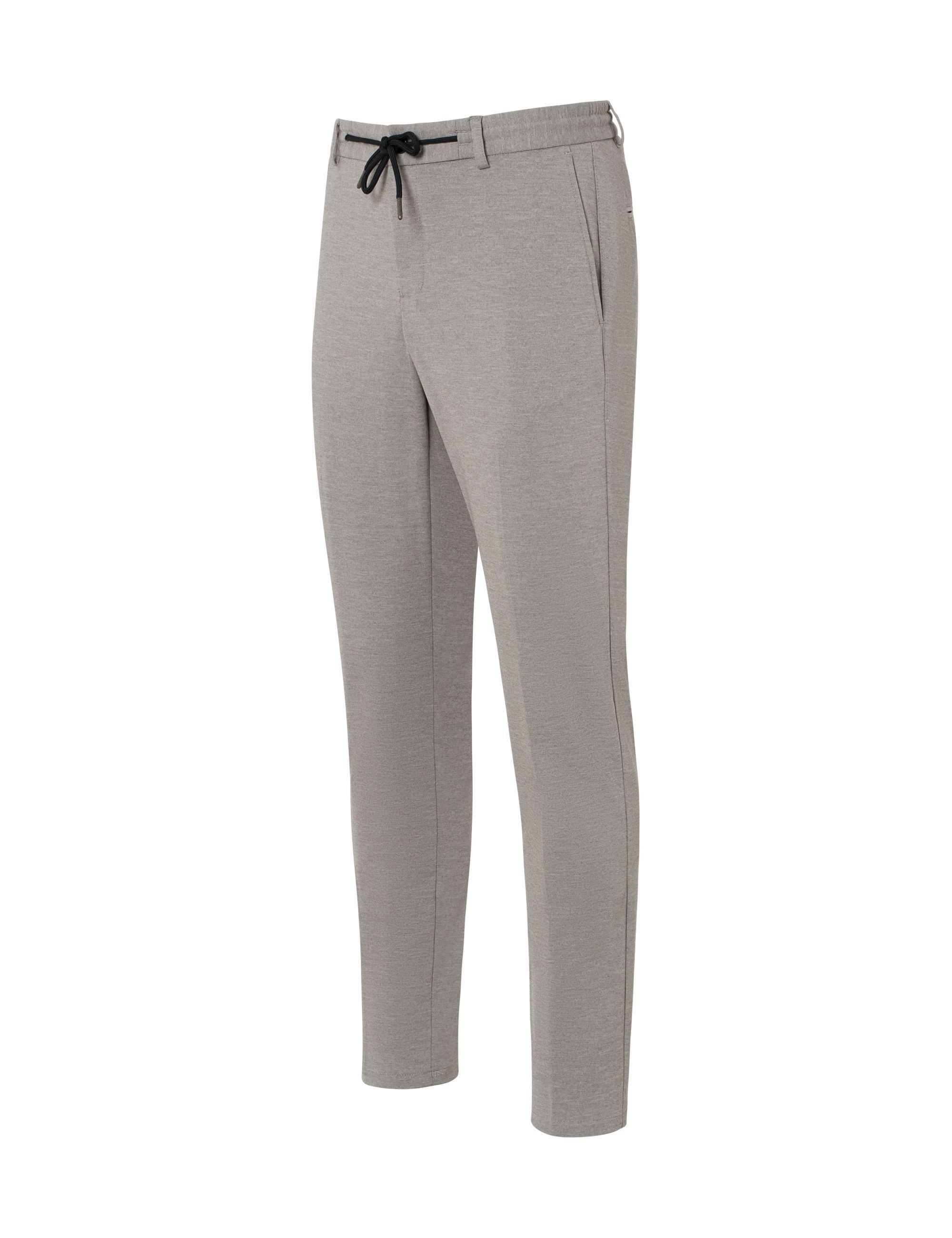 Thomas Goodwin slim fit suit trousers, 3936-0-2835