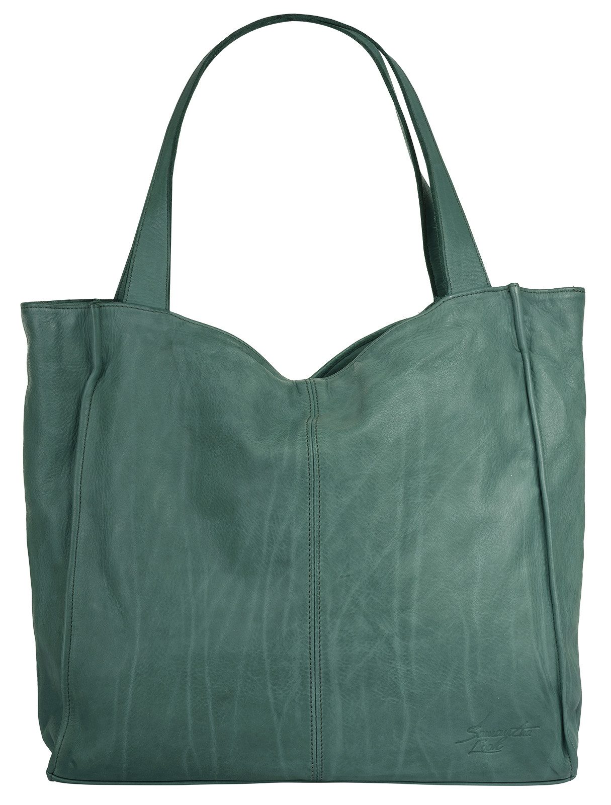 Shopper