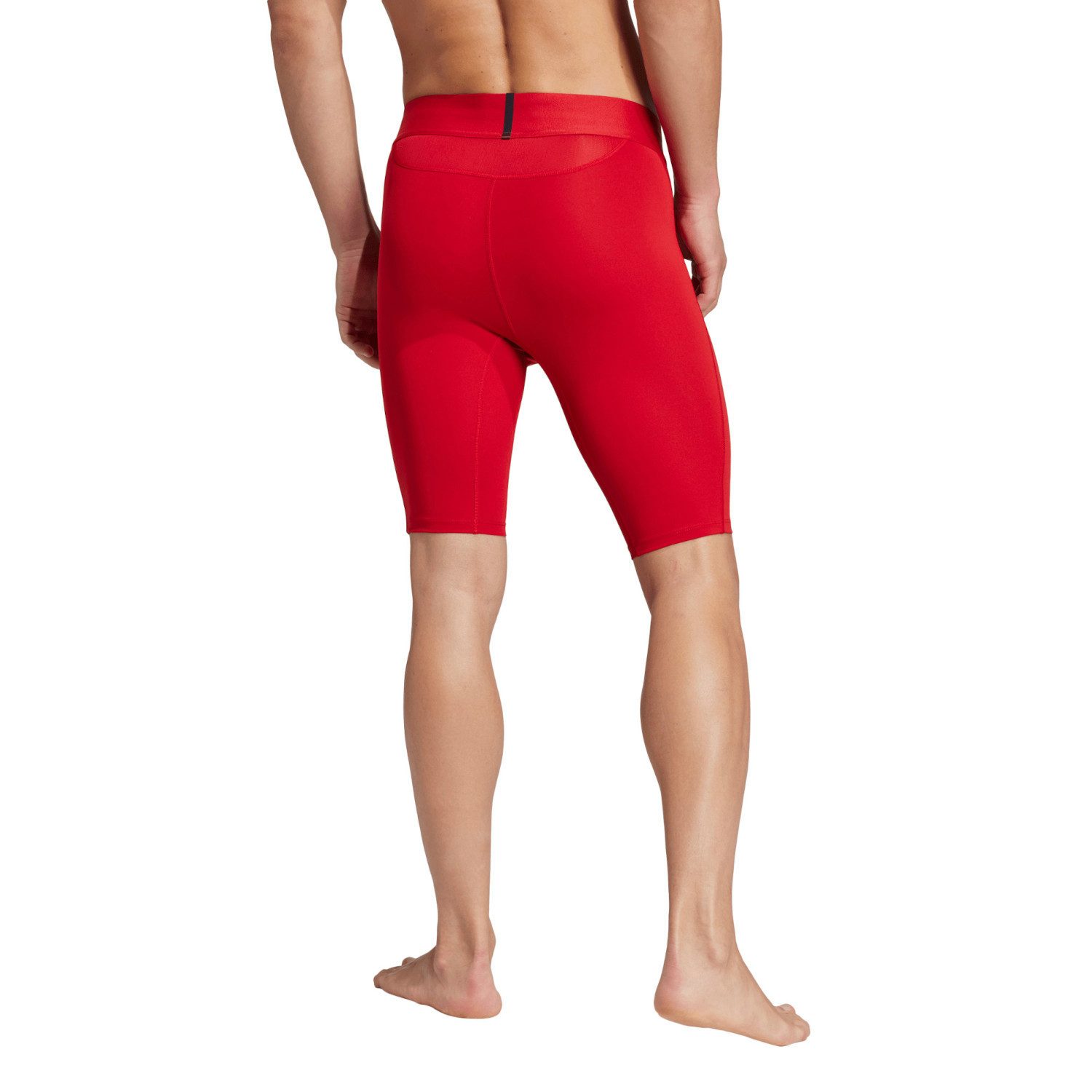 adidas Performance Trainingstights adidas Herren Short günstig online kaufen