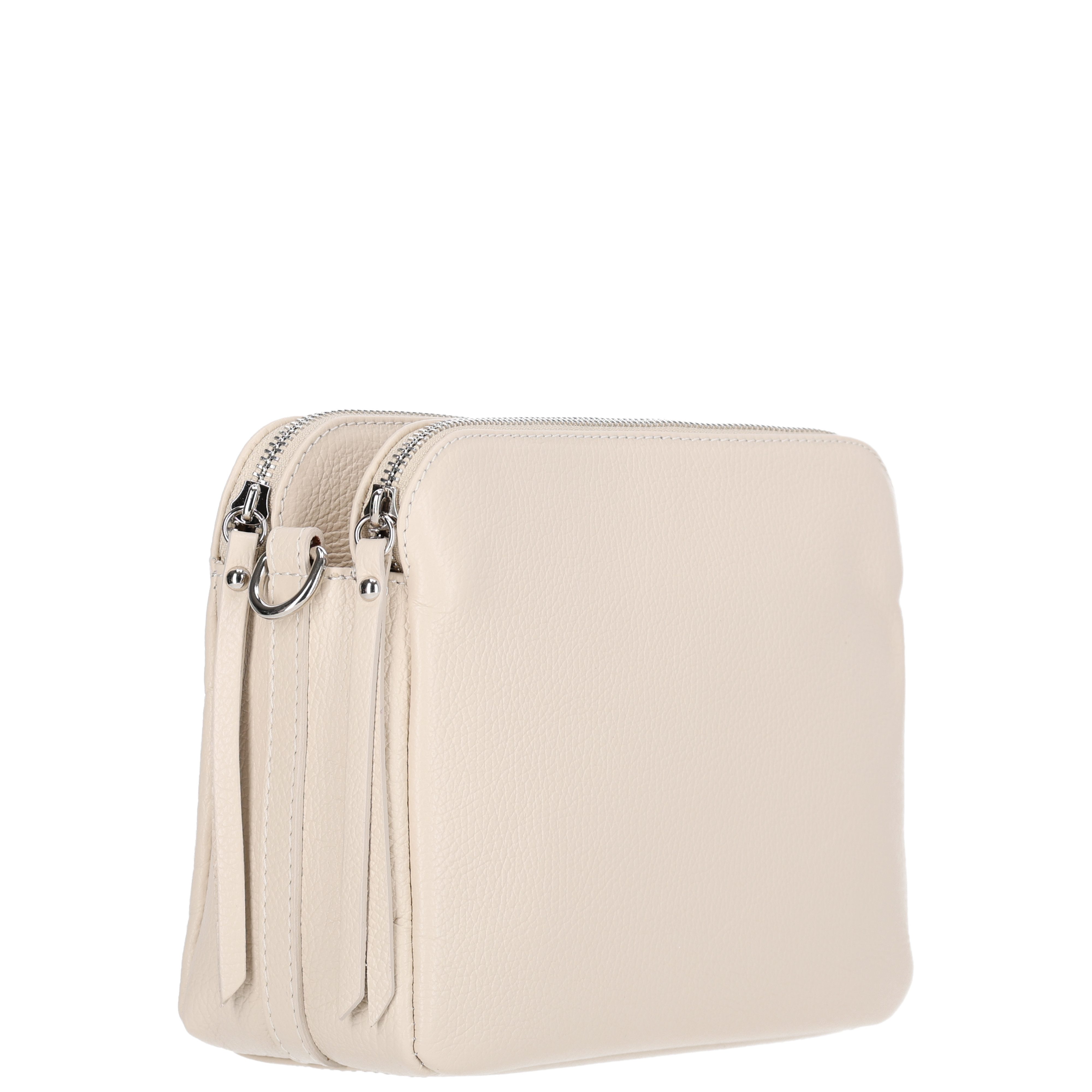 Umhängetasche Umhängetasche Damen echtes Leder, Schultertaschen Damen