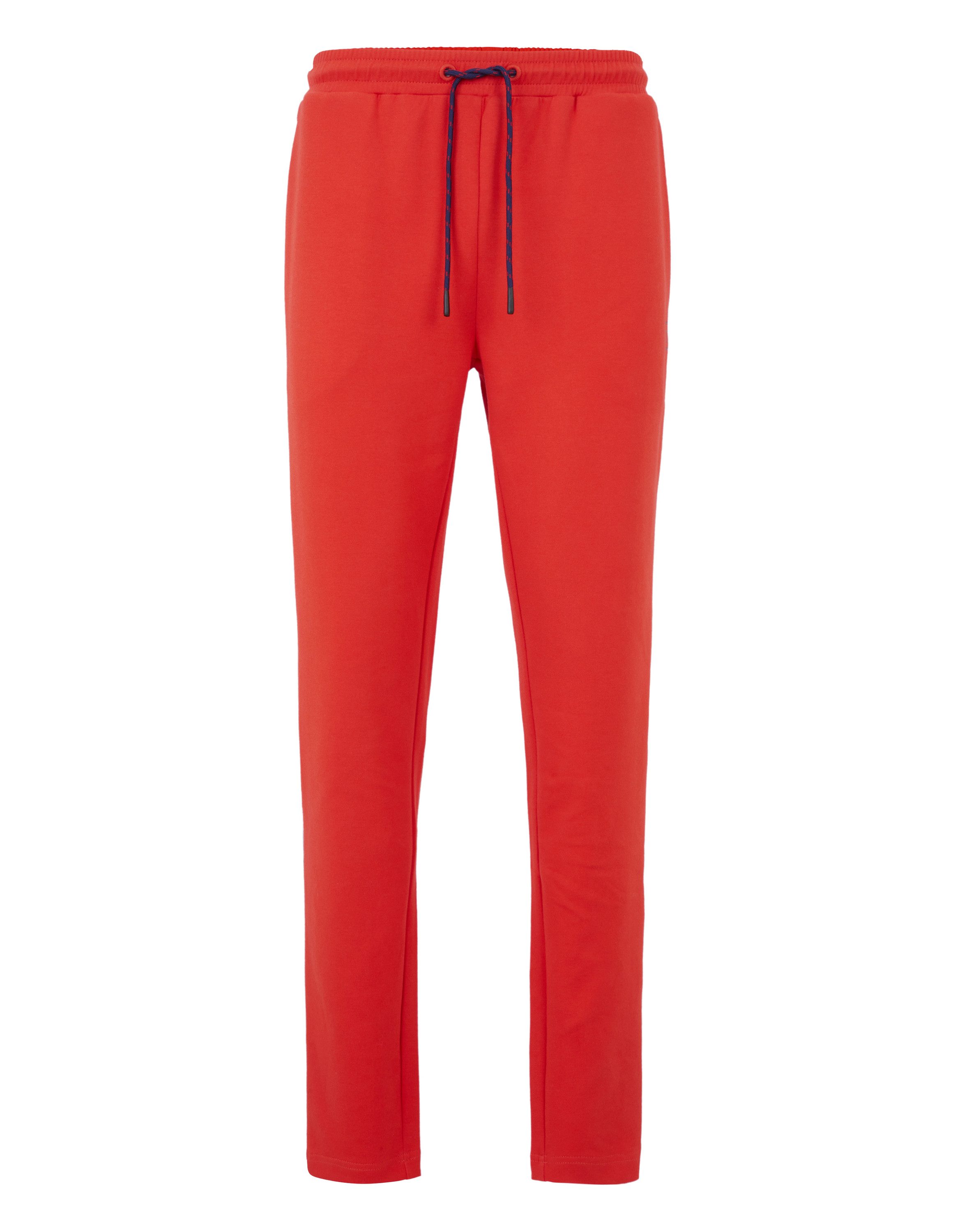 Joy Sportswear Sporthose Hose Gentleman's Style Sweathose