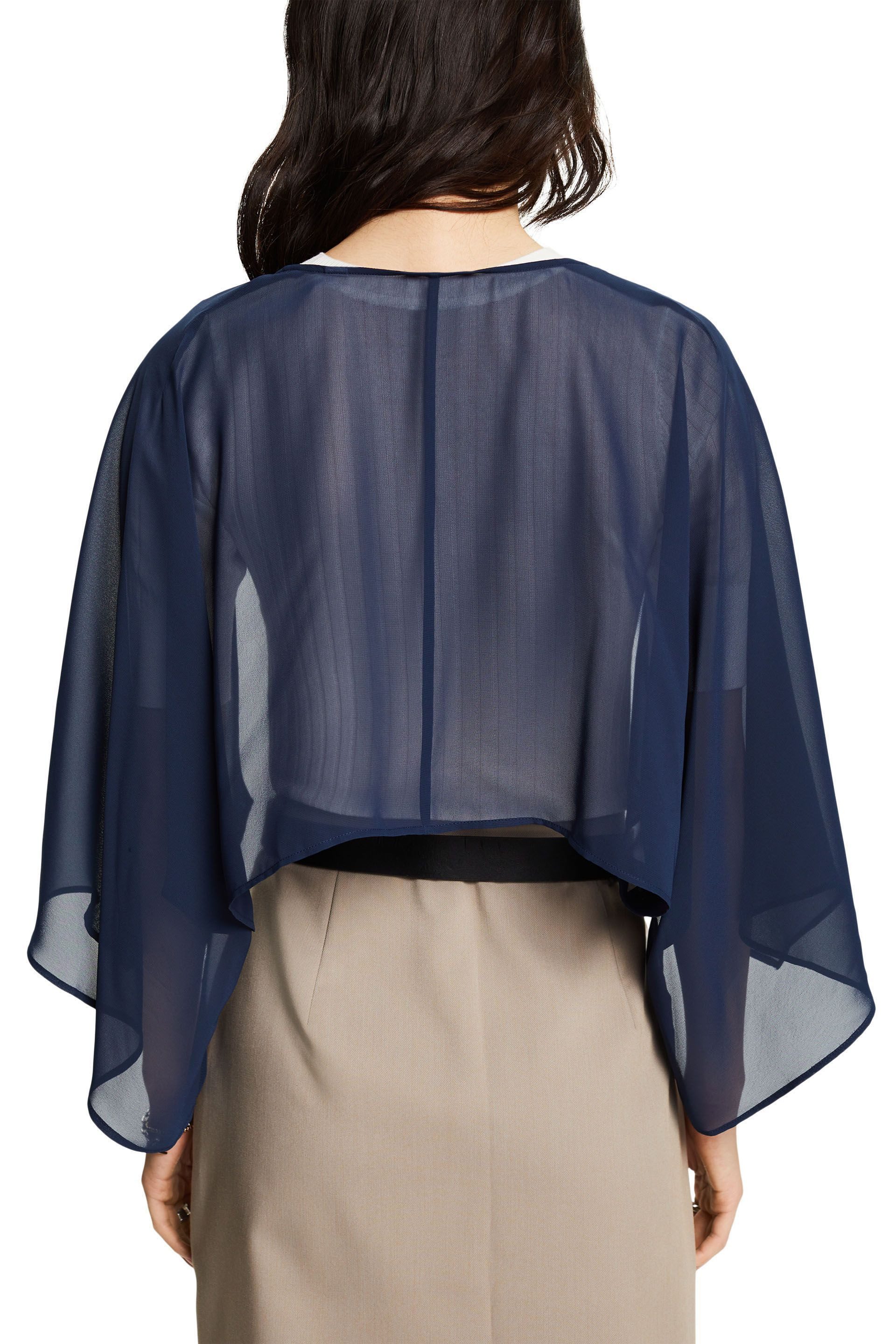 Esprit Blouson