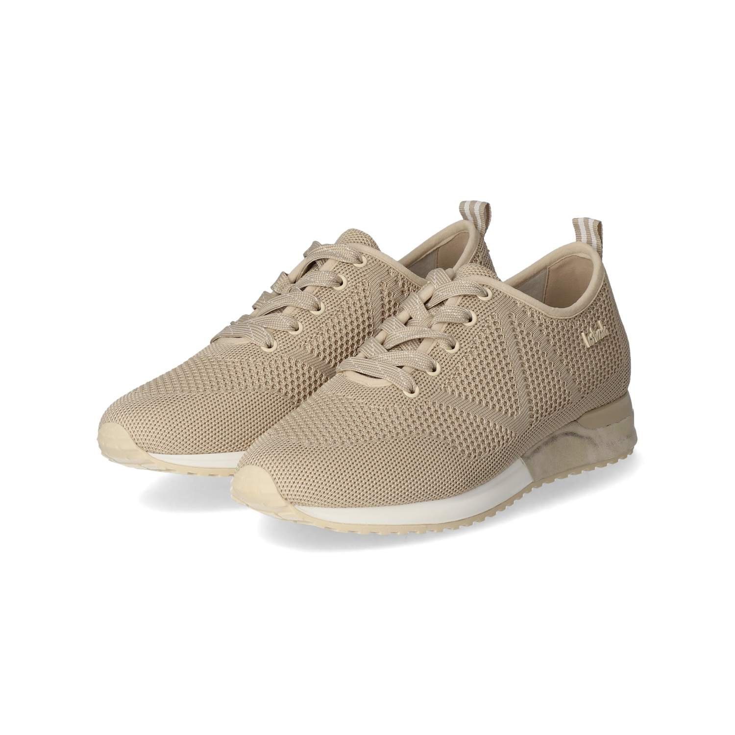 Low Sneaker Sneaker