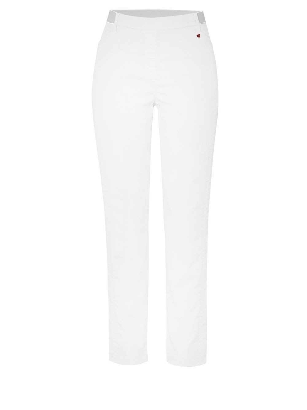 Relaxed by TONI Chinos