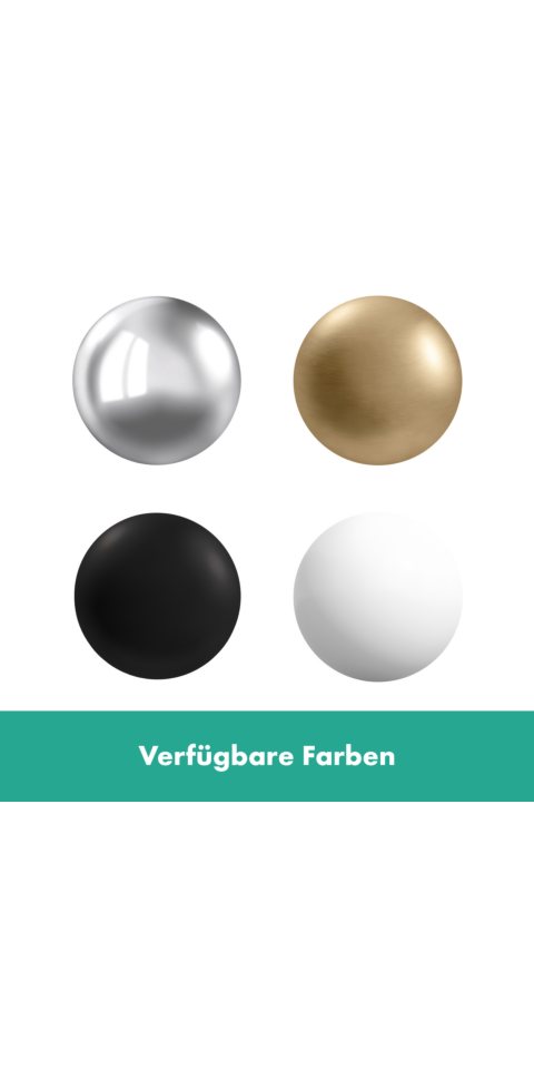 Thumbnail - hansgrohe Wannenarmatur