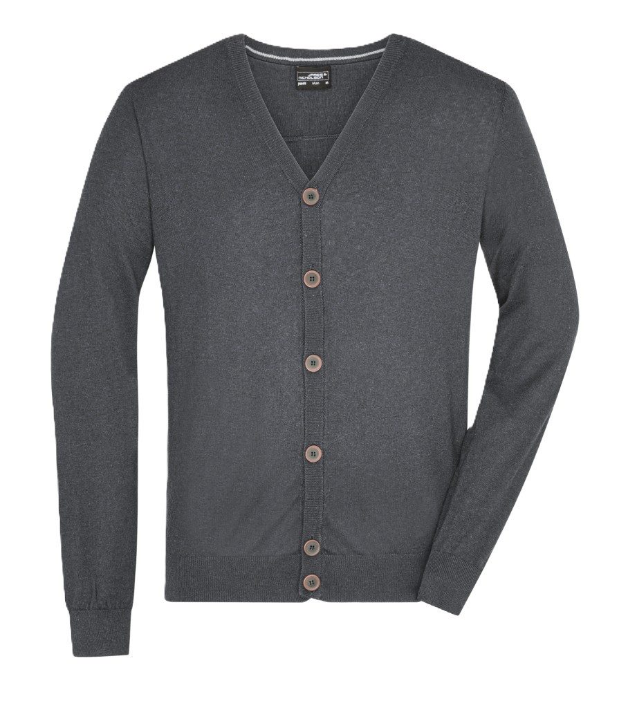 James & Nicholson Cardigan Klassische Herren günstig online kaufen