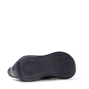 Celal Gültekin 550-4718 Navy Blue Sneakers Sneaker