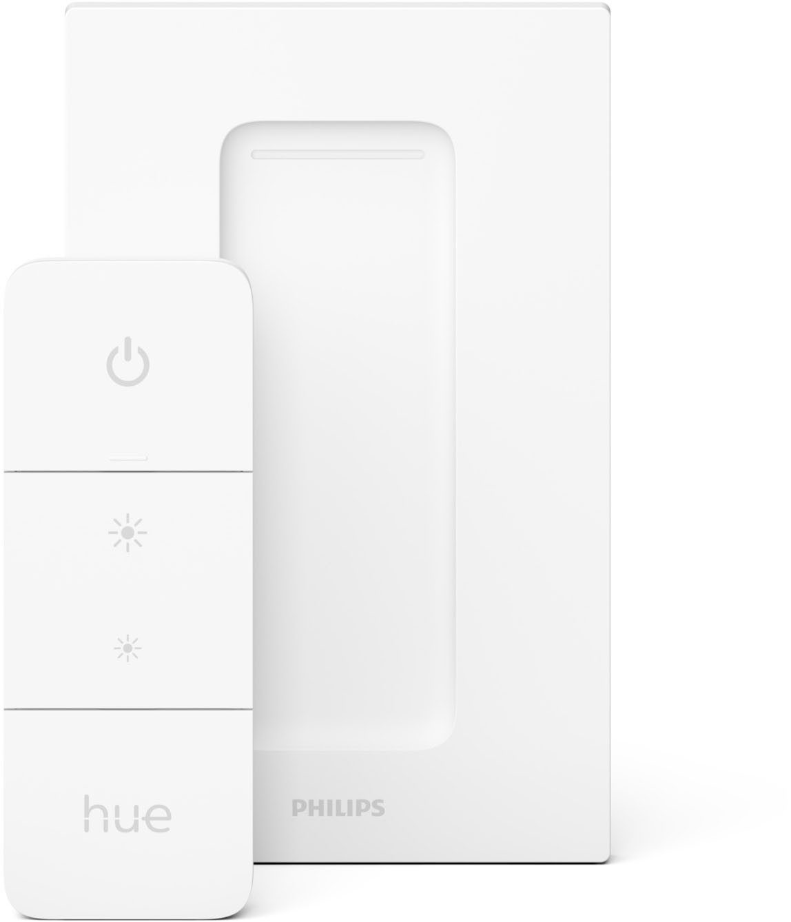 Philips Hue Deckenleuchte White & Color Ambiance Infuse Deckenleuchte M 240 günstig online kaufen