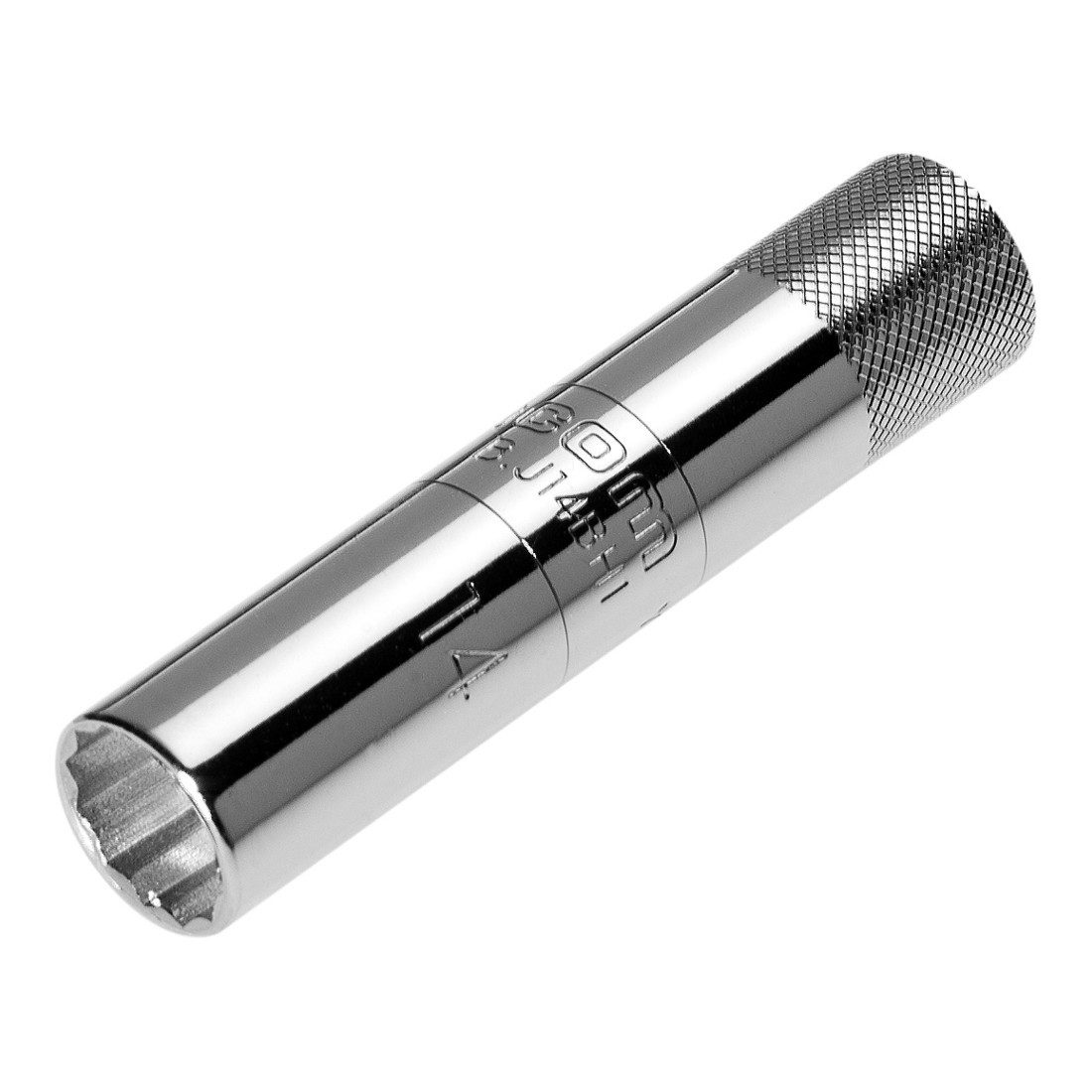 Facom Kompressor Facom Steckschlüssel für Zündkerzen 14 mm