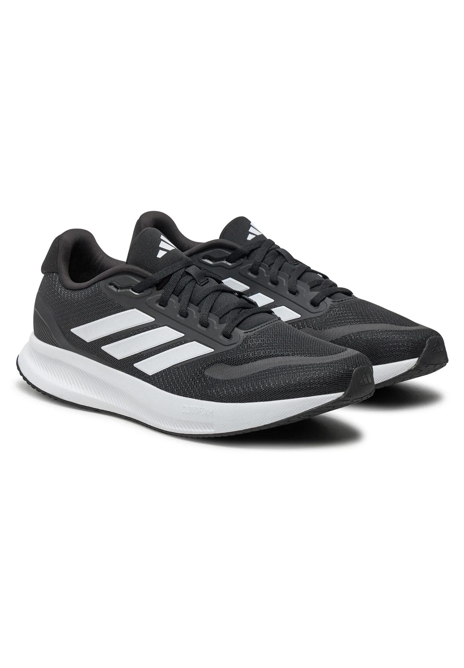 adidas Performance Runflcon 5 W Sneaker günstig online kaufen