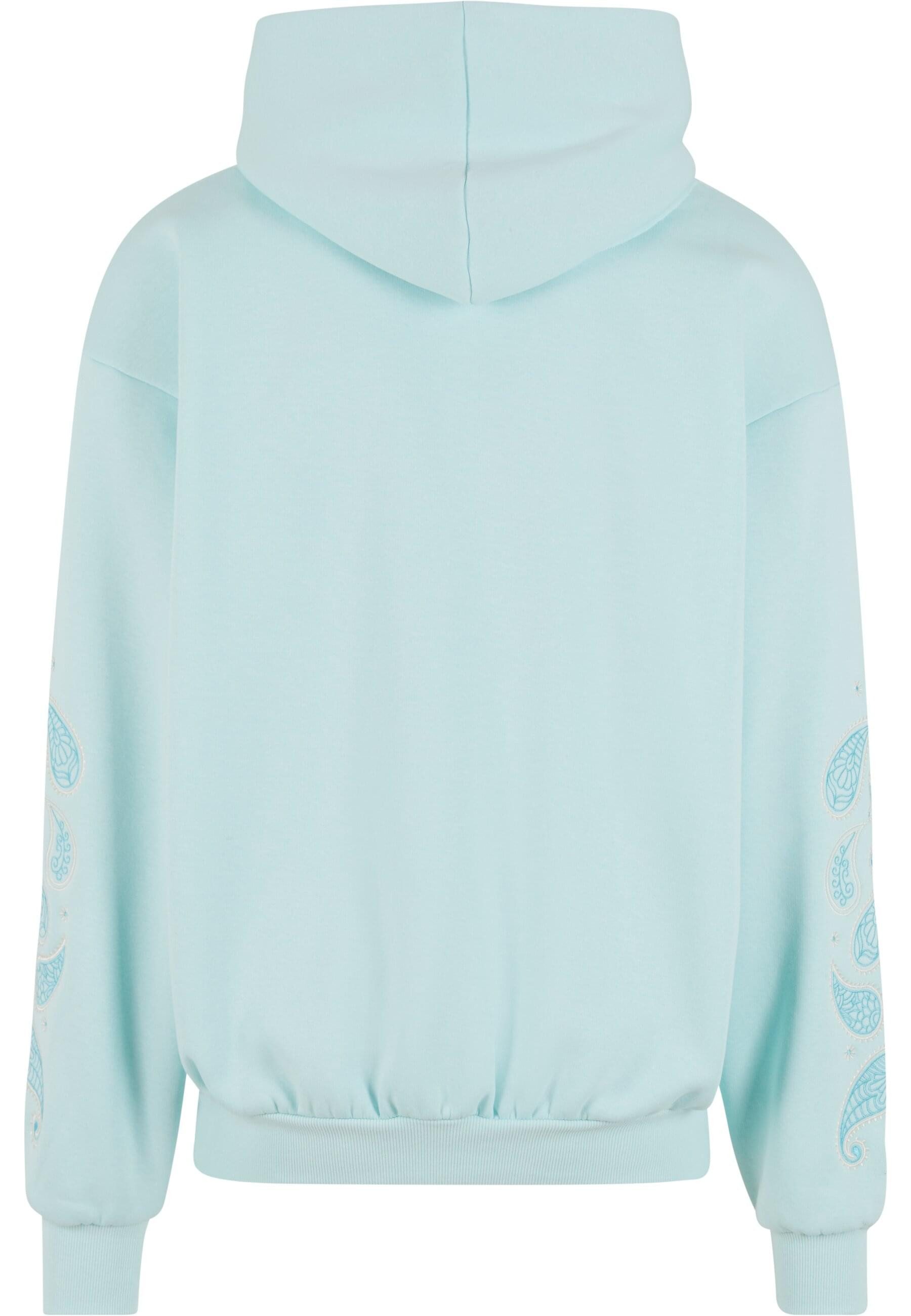 Karl Kani Kapuzensweatshirt Karl Kani Retro günstig online kaufen