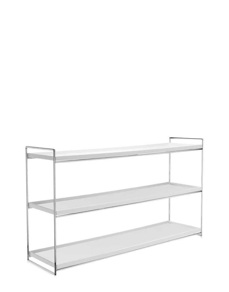 Kartell Regal