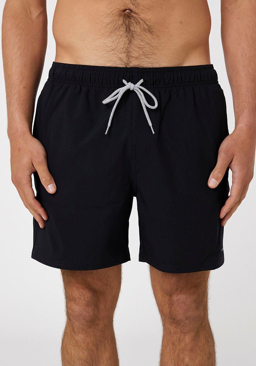 Rip Curl Boardshorts DAILY VOLLEY schwarz