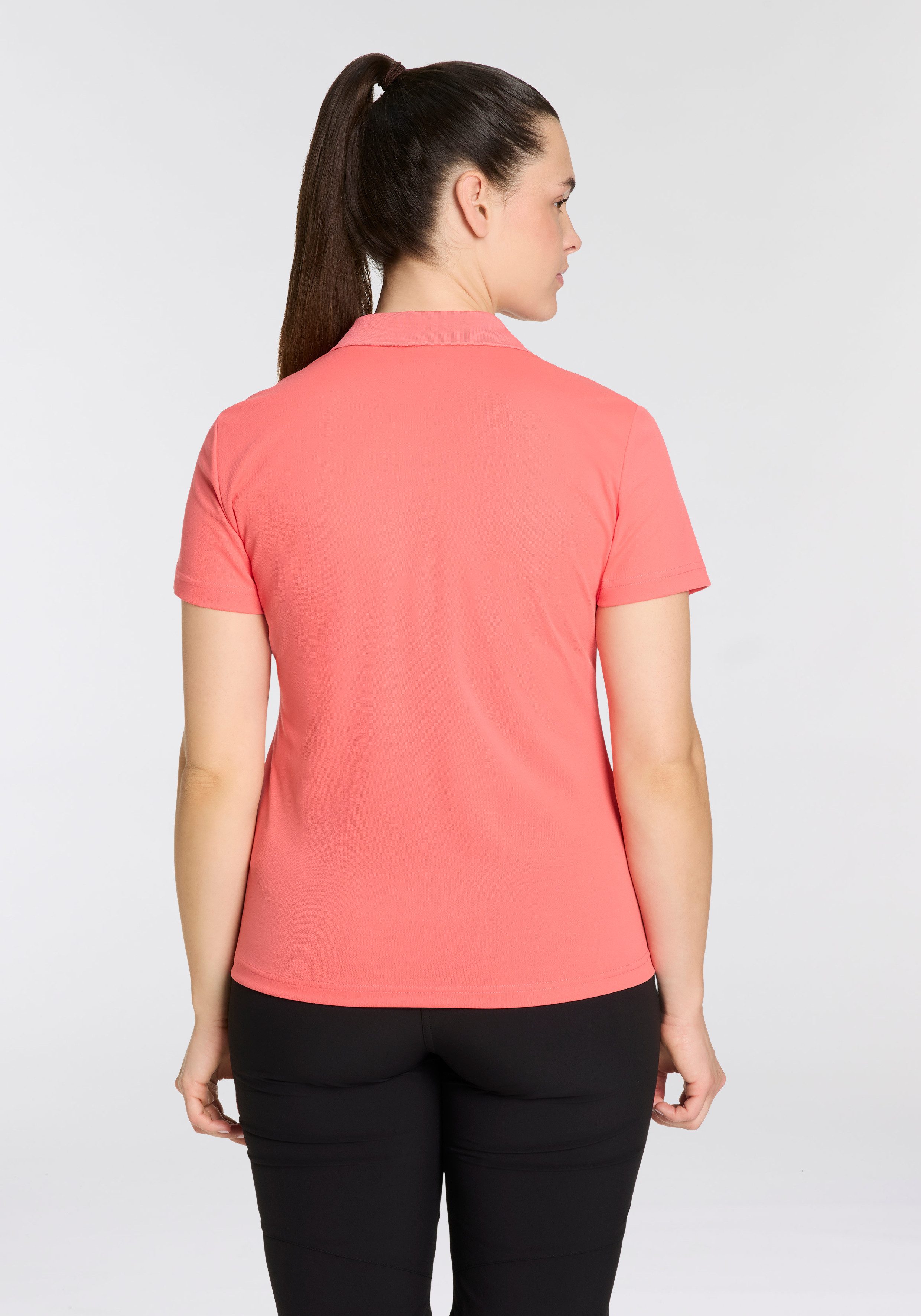 Maier Sports Poloshirt Polo Ulrike günstig online kaufen