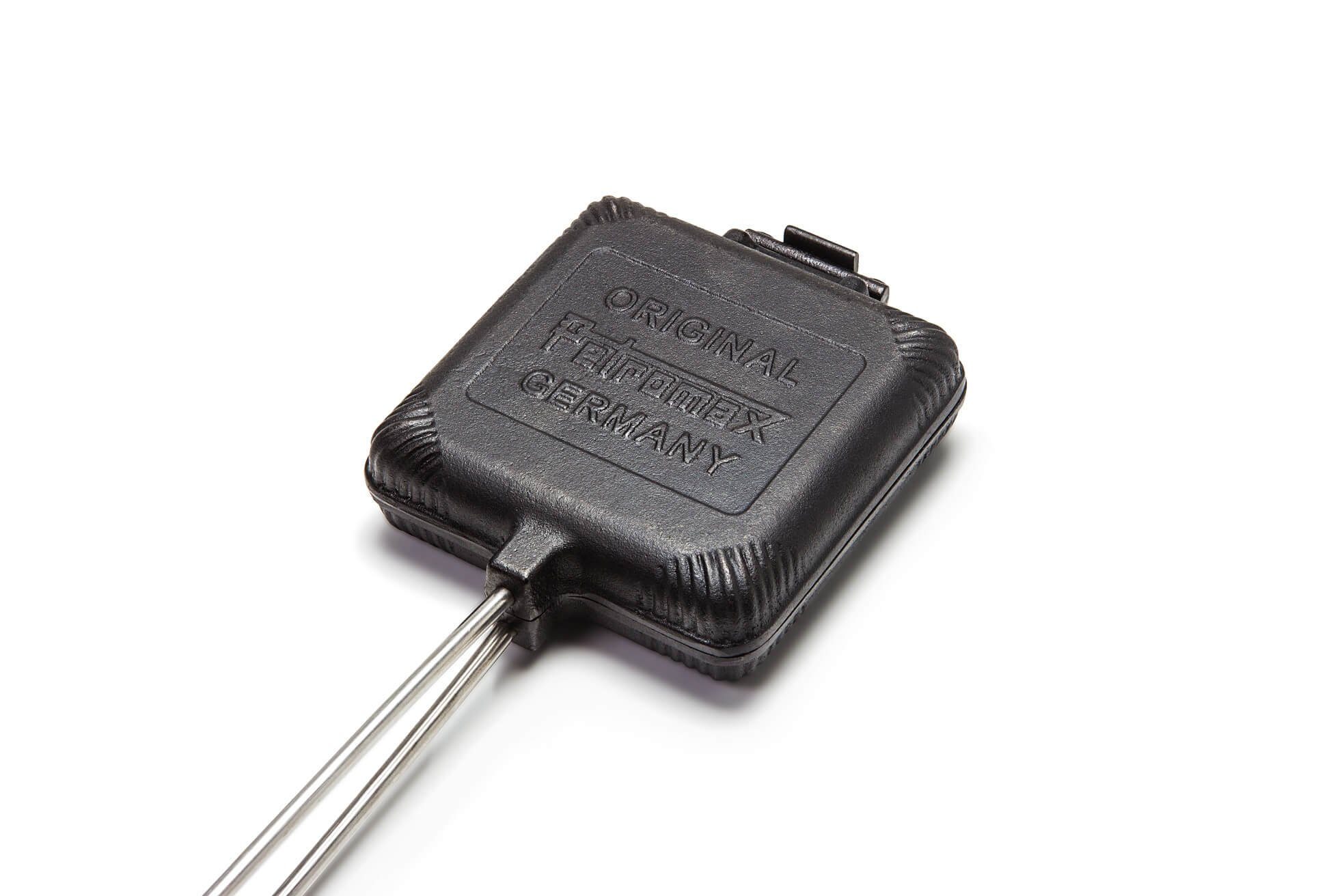 Petromax Sandwichmaker