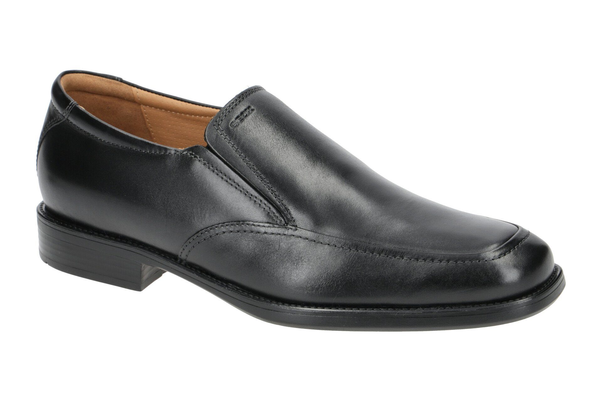 Geox U2257Z 00043 C9999 Slipper günstig online kaufen