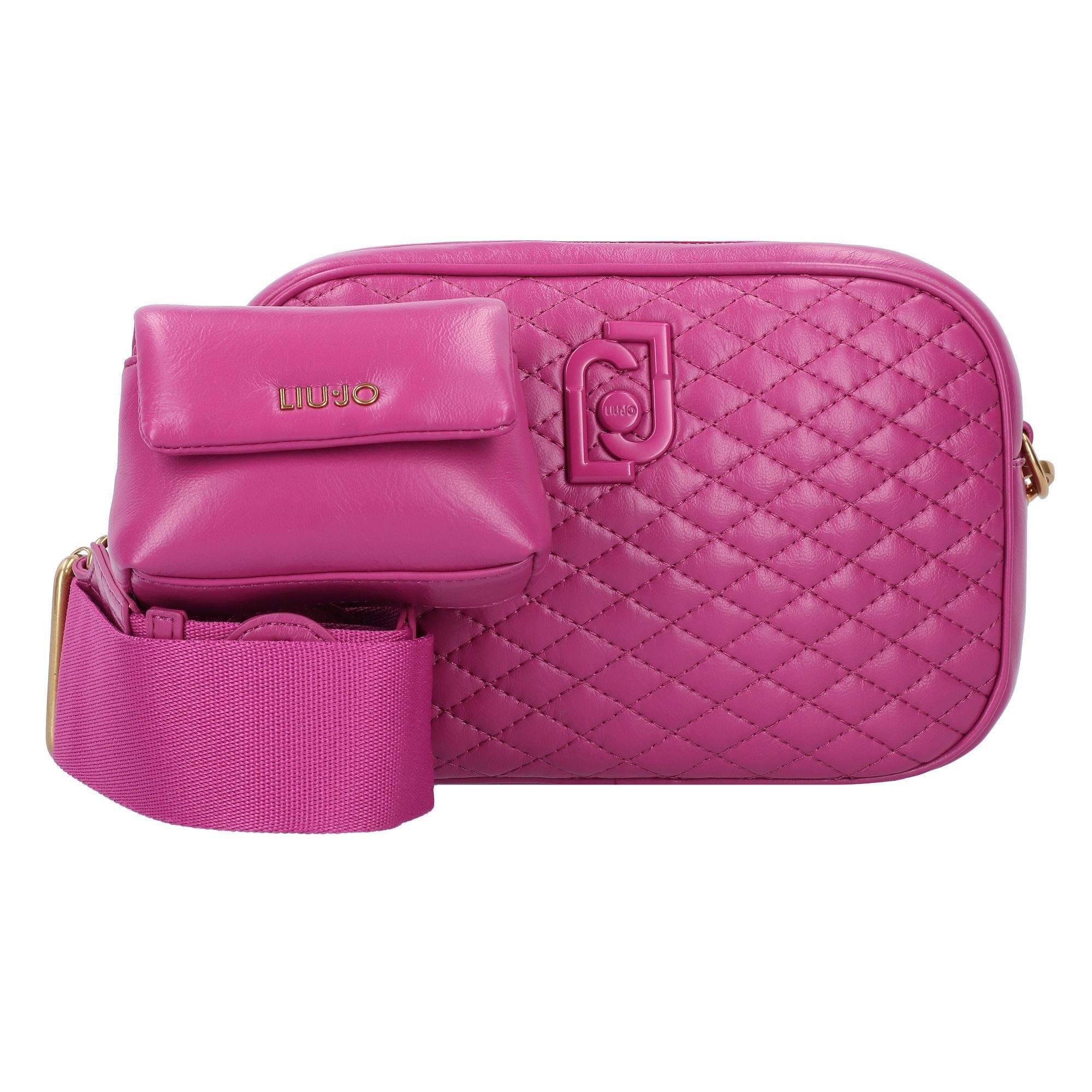 Liu Jo Umhängetasche Achala, Polyurethan