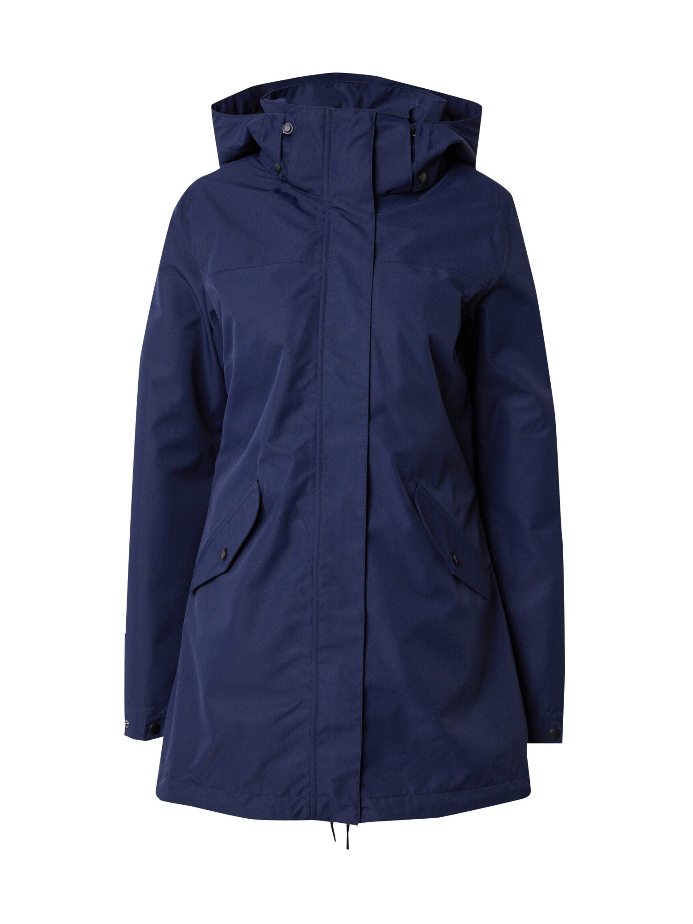 Outdoorjacke Addis