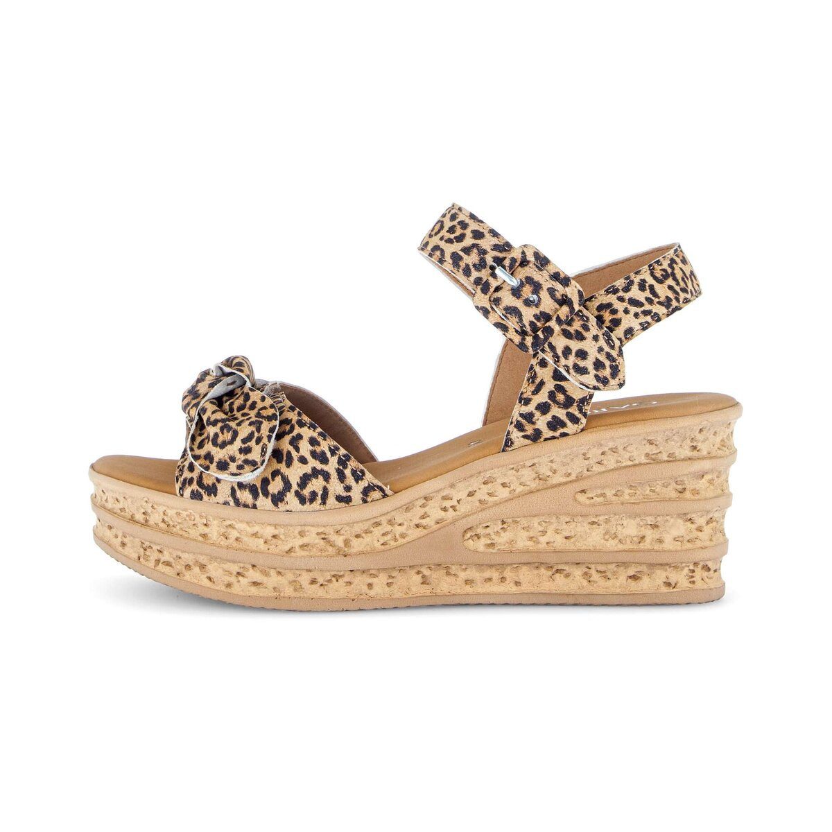 Gabor Keilsandalette Keilsandalette